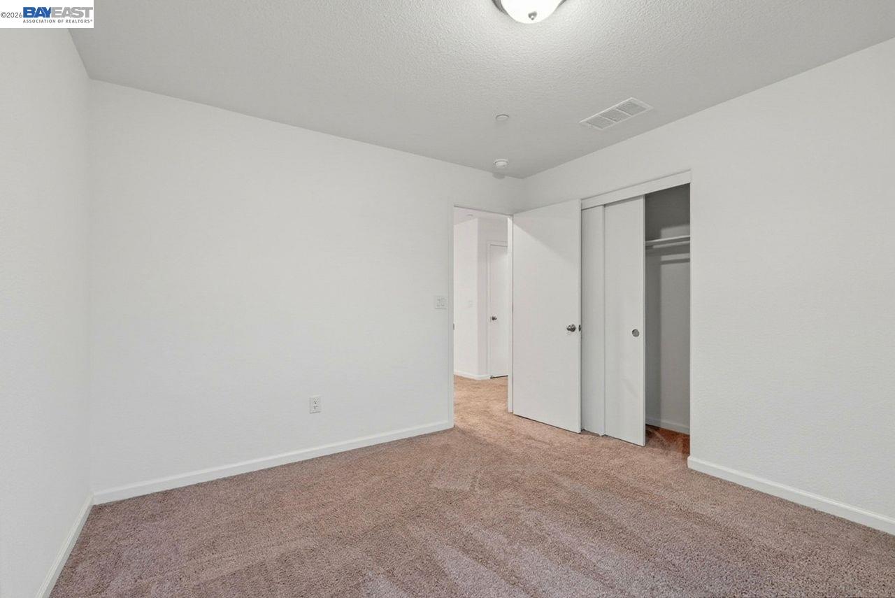 1444 Meridian Street Manteca, CA 95337 - Photo 37 of 45 a view of an empty room