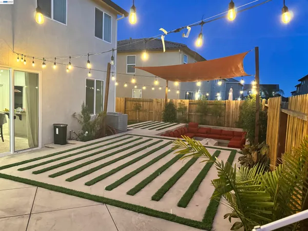 $728,000 | 1444 Meridian Street, Manteca, CA 95337