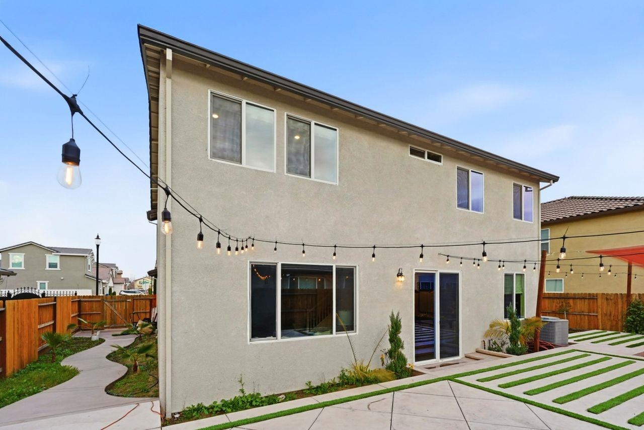 1444 Meridian Street Manteca, CA 95337 - Photo 43 of 45