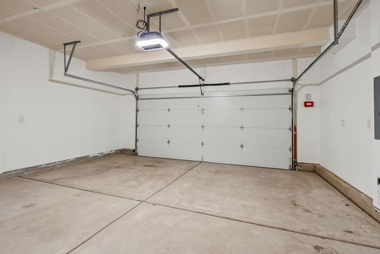 1444 Meridian Street Manteca, CA 95337 - Photo 44 of 45