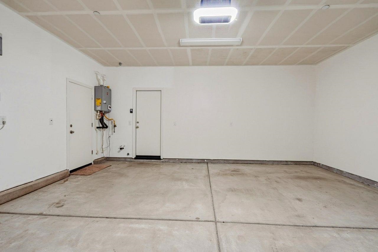 1444 Meridian Street Manteca, CA 95337 - Photo 45 of 45