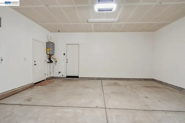 $728,000 | 1444 Meridian Street, Manteca, CA 95337