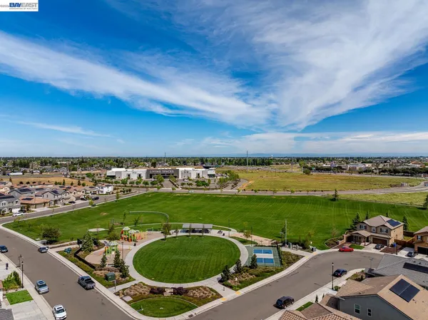 $728,000 | 1444 Meridian Street, Manteca, CA 95337