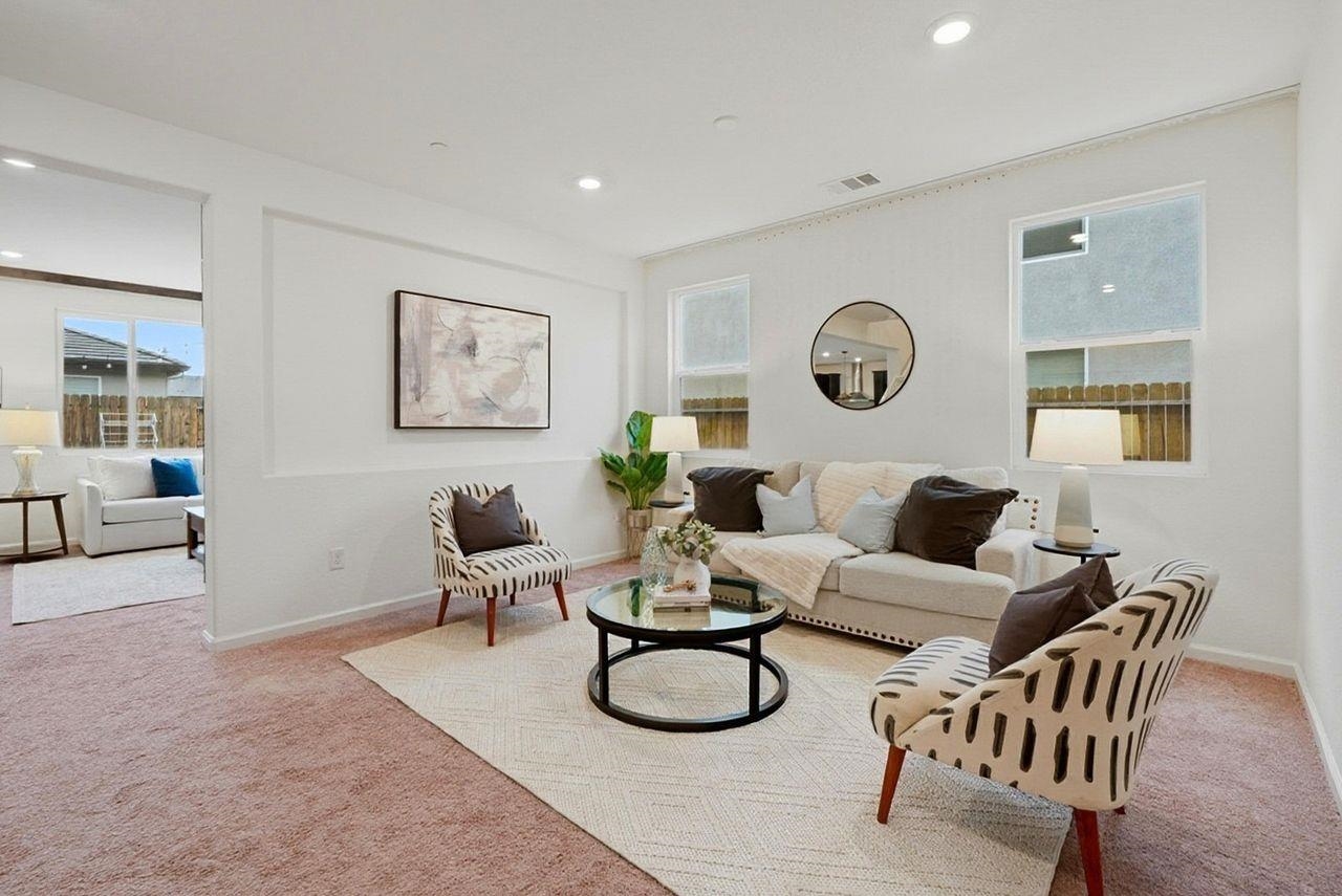 1444 Meridian Street Manteca, CA 95337 - Photo 8 of 45