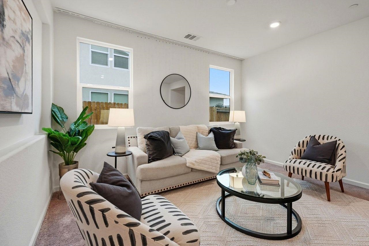 1444 Meridian Street Manteca, CA 95337 - Photo 9 of 45