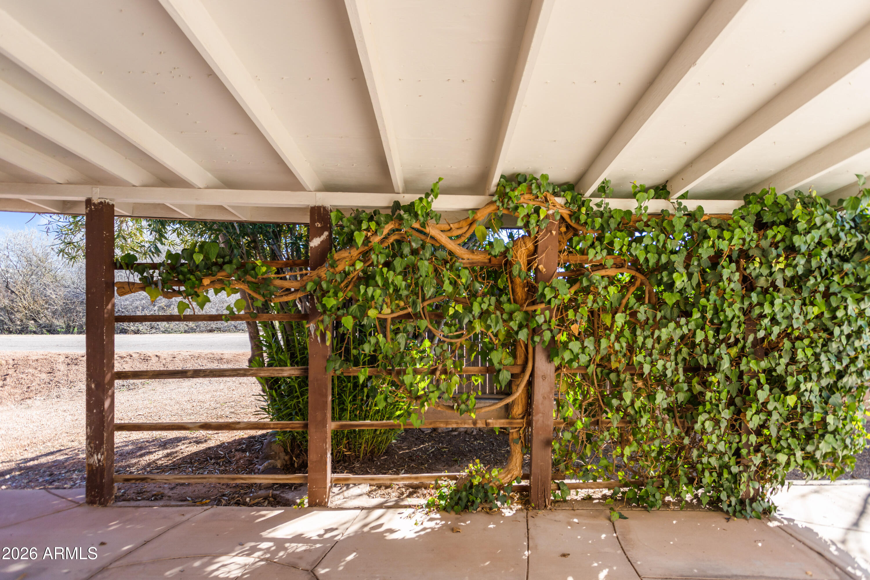 104 West Allen Street Tombstone, AZ 85638 - Photo 11 of 51 IMG_9536