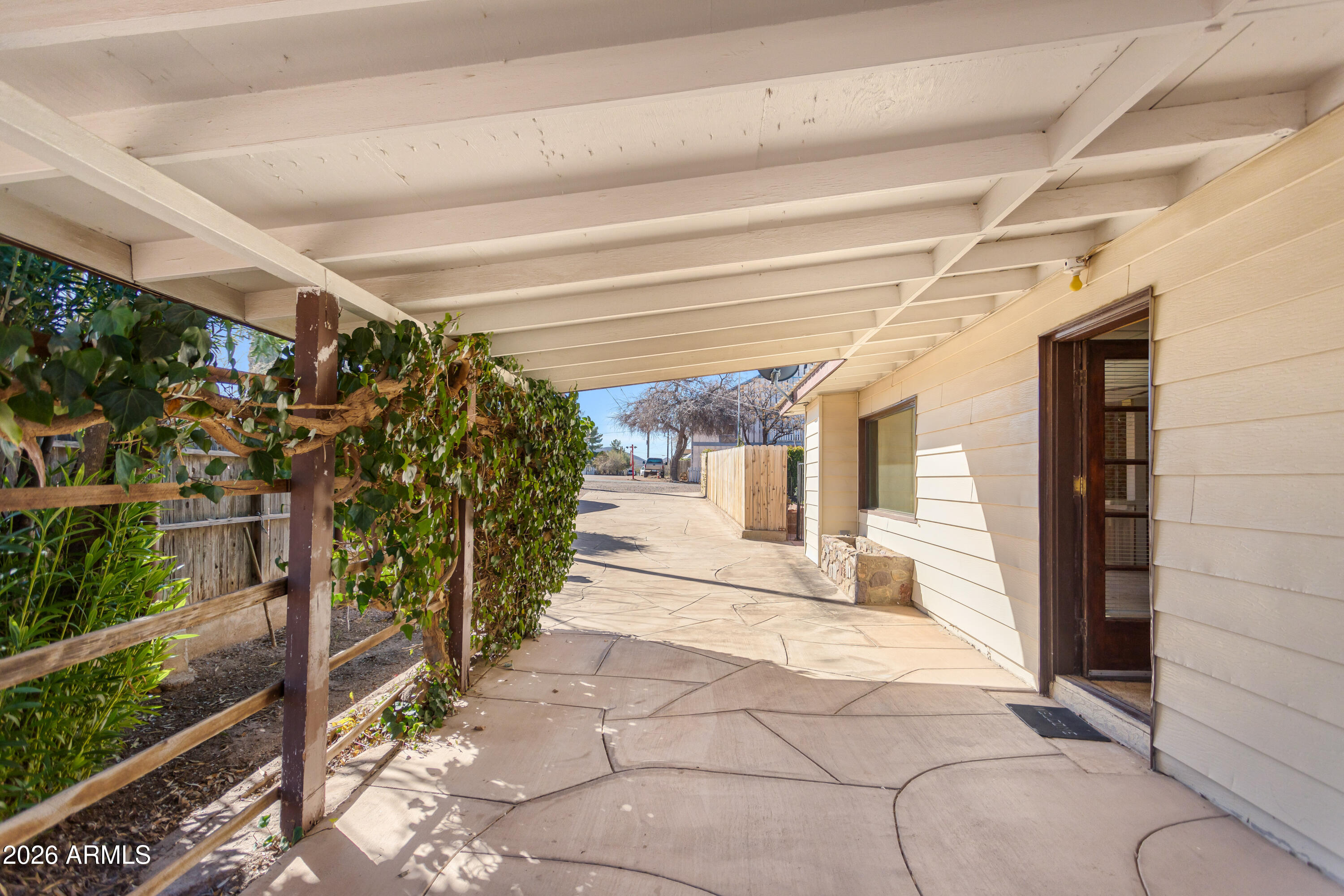 104 West Allen Street Tombstone, AZ 85638 - Photo 13 of 51 IMG_9539