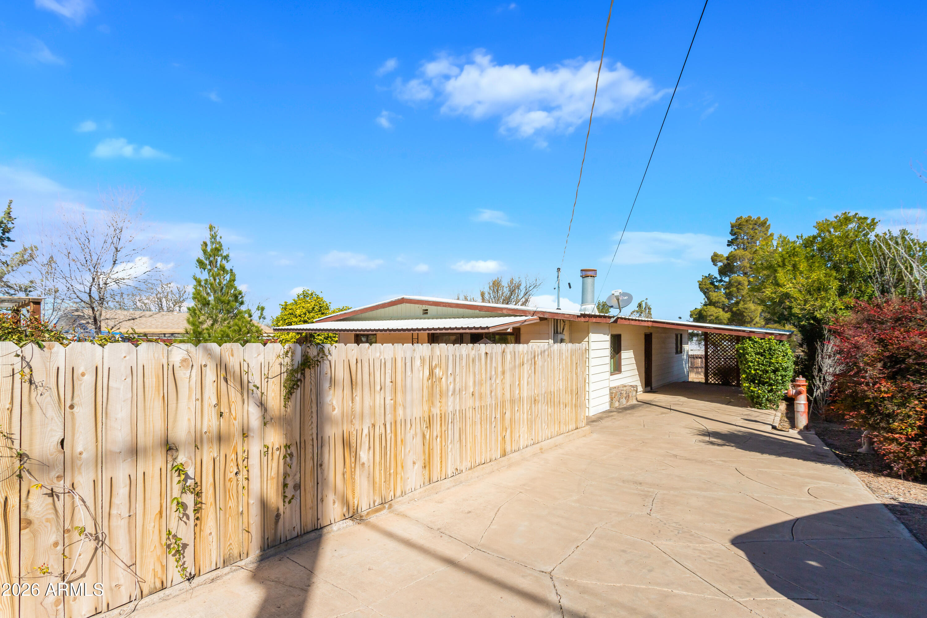 104 West Allen Street Tombstone, AZ 85638 - Photo 14 of 51 IMG_9540