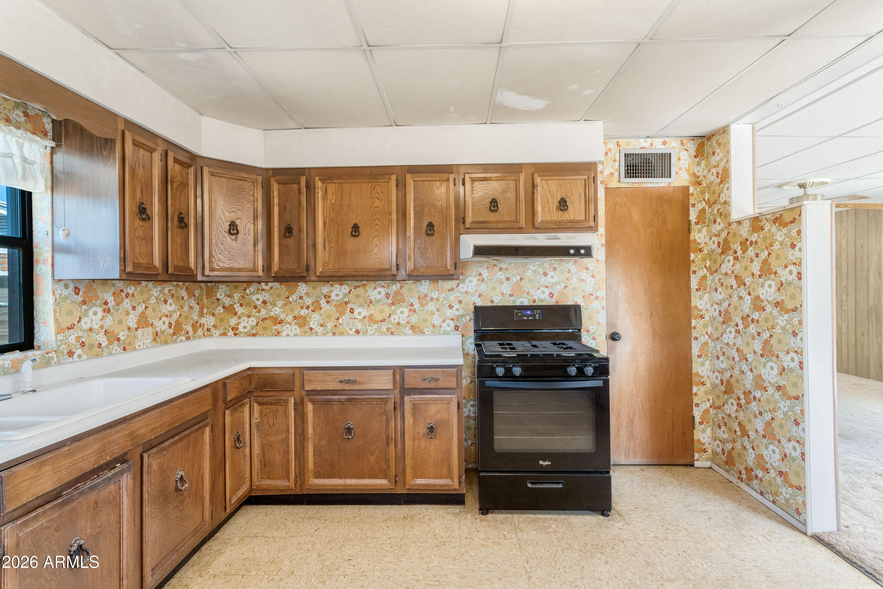 104 West Allen Street Tombstone, AZ 85638 - Photo 16 of 51 IMG_9639