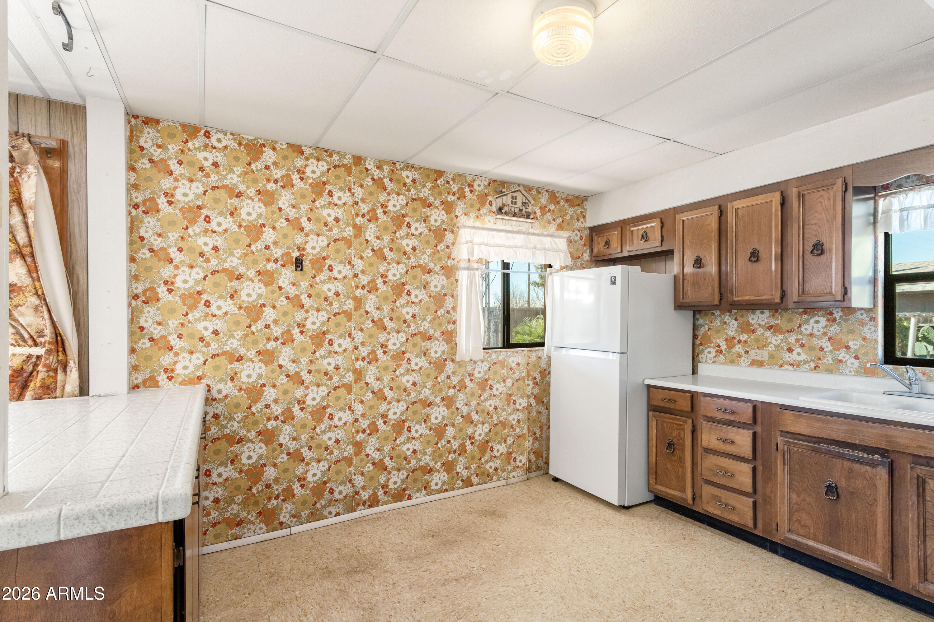 104 West Allen Street Tombstone, AZ 85638 - Photo 17 of 51 IMG_9636