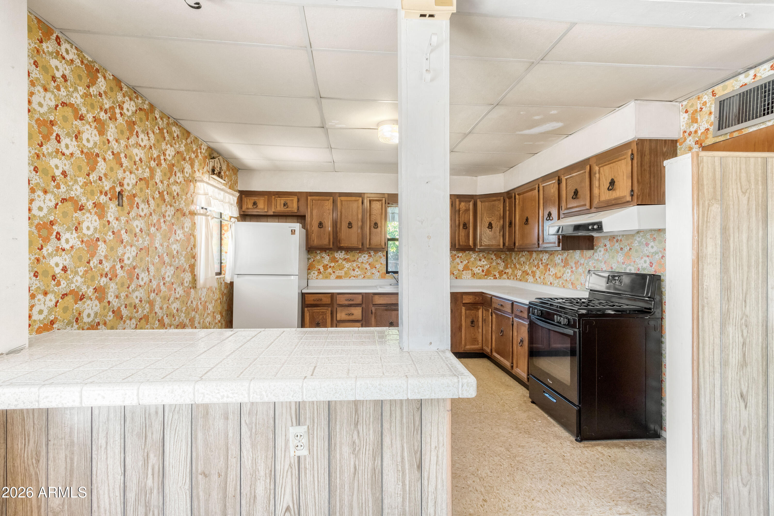 104 West Allen Street Tombstone, AZ 85638 - Photo 18 of 51 IMG_9628