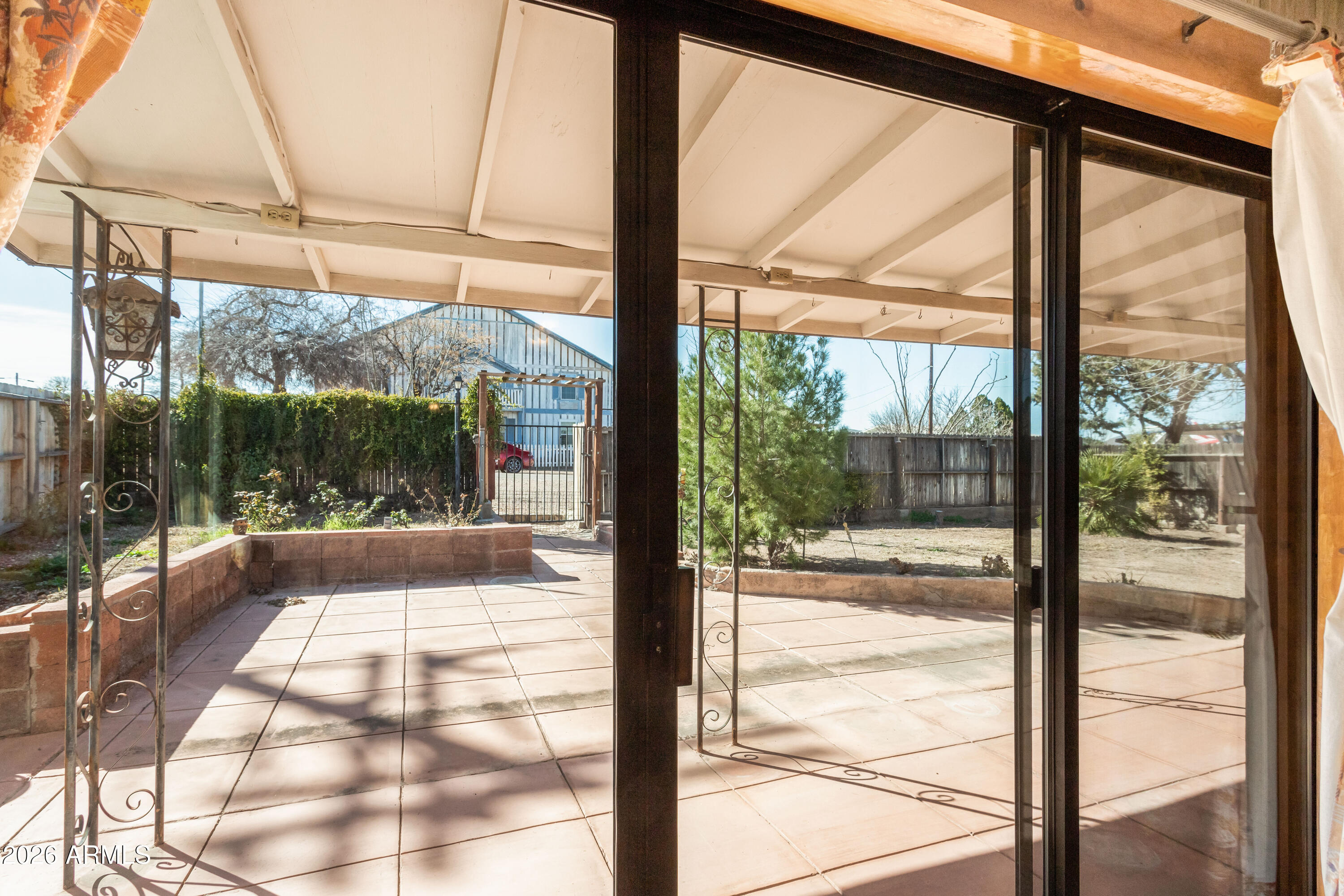 104 West Allen Street Tombstone, AZ 85638 - Photo 20 of 51 IMG_9618