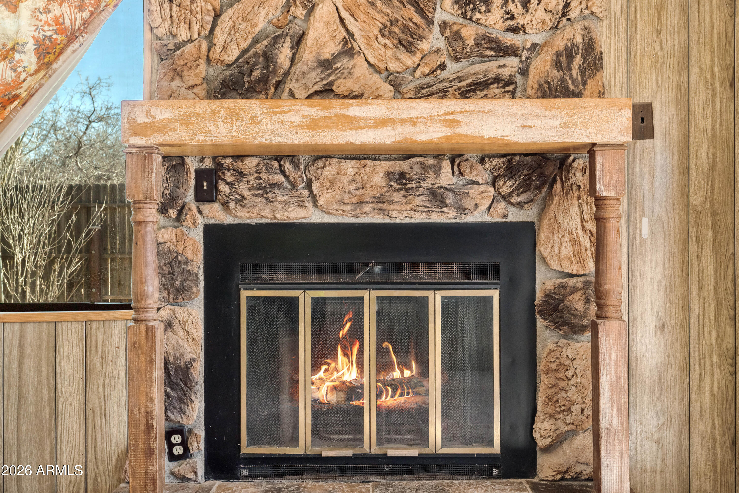 104 West Allen Street Tombstone, AZ 85638 - Photo 21 of 51 IMG_9614