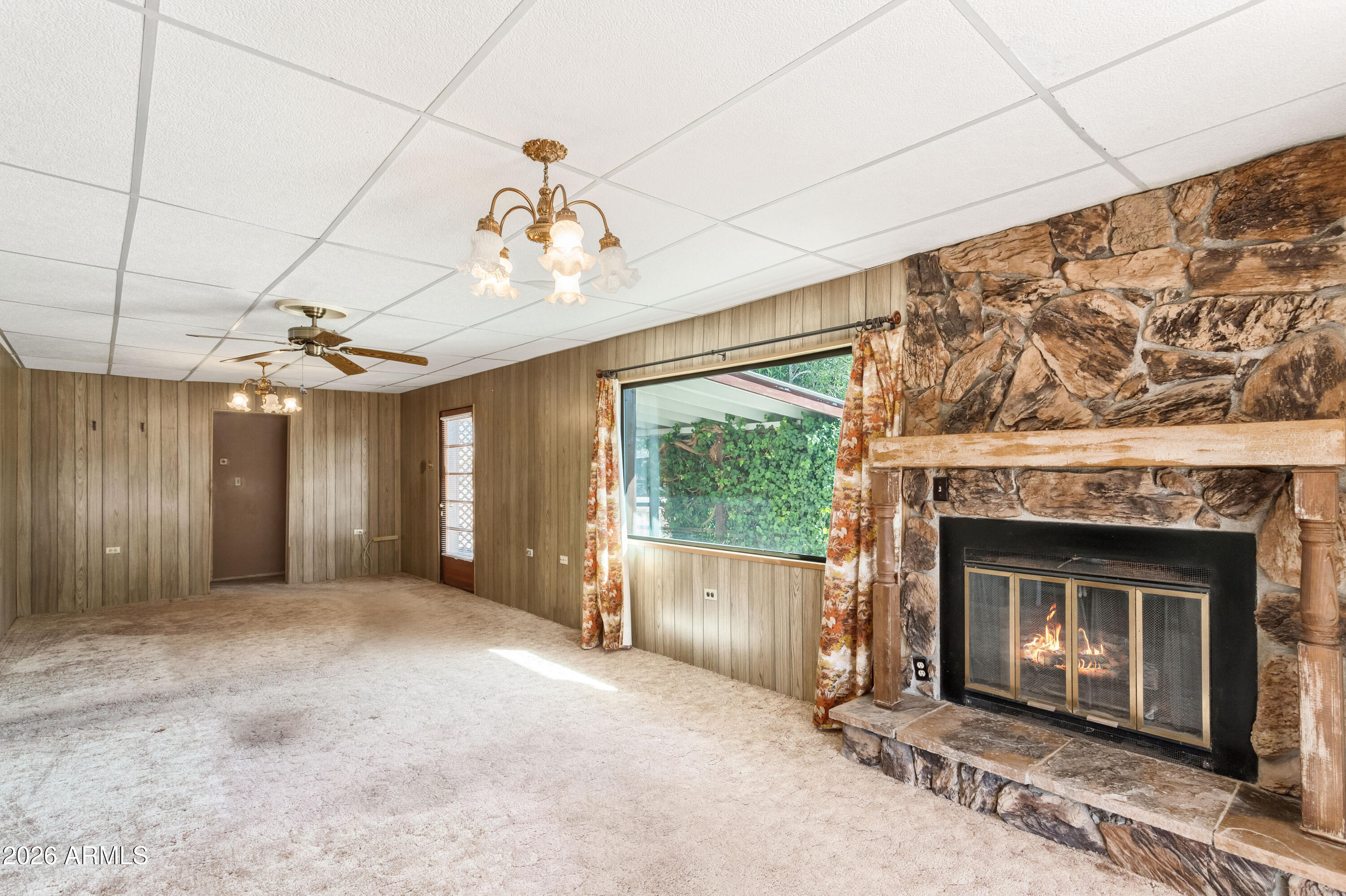 104 West Allen Street Tombstone, AZ 85638 - Photo 22 of 51 IMG_9610