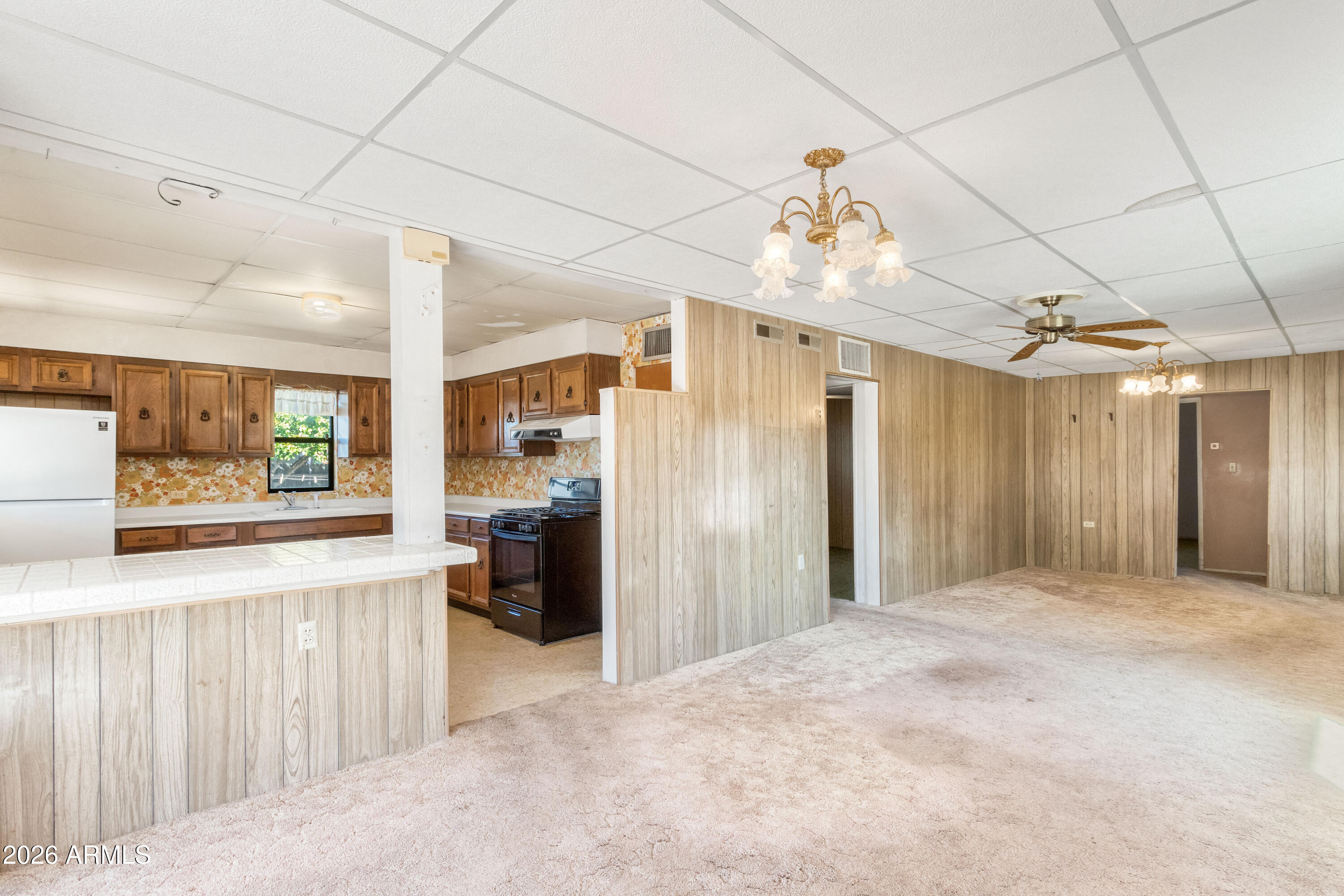 104 West Allen Street Tombstone, AZ 85638 - Photo 23 of 51 IMG_9625