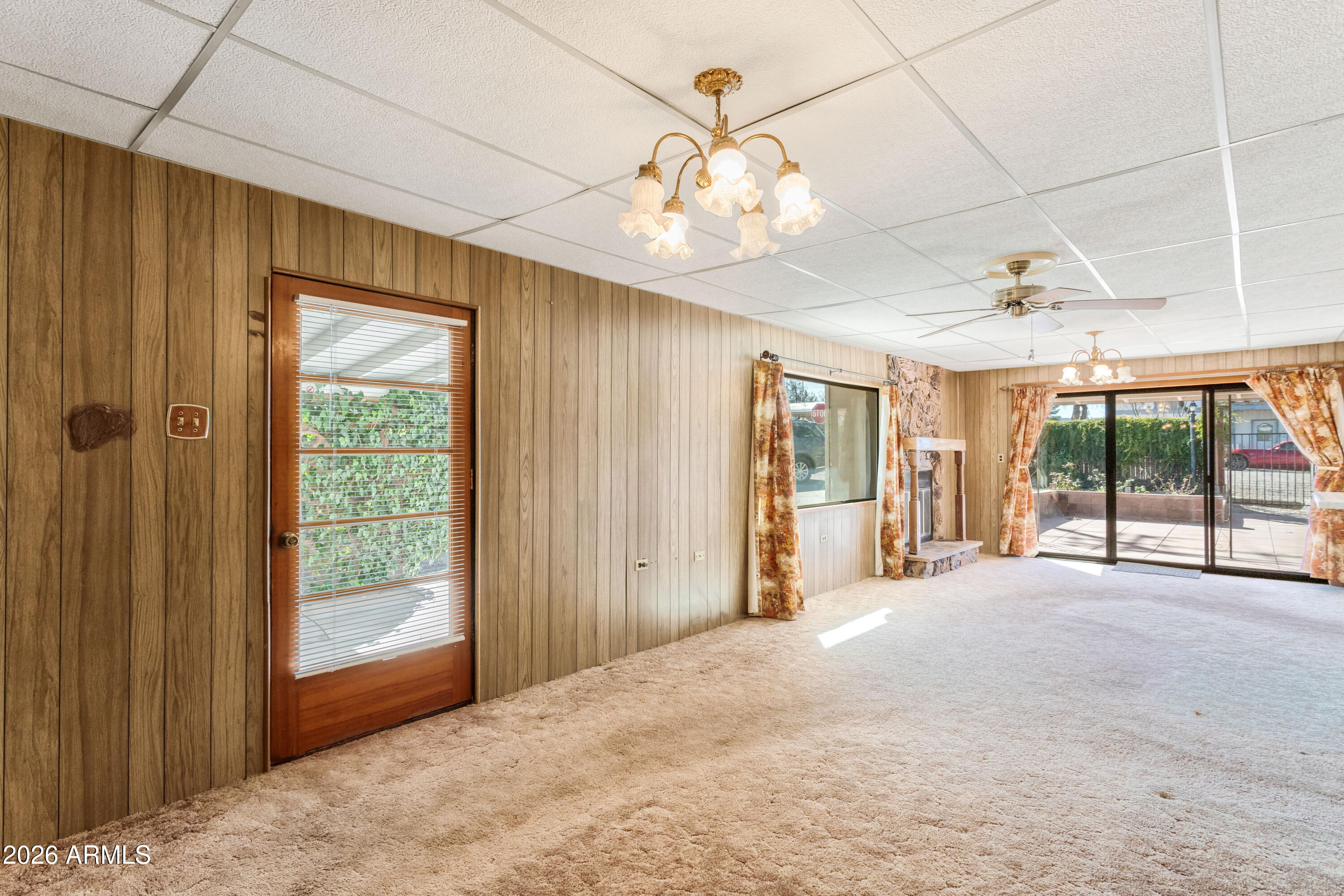 104 West Allen Street Tombstone, AZ 85638 - Photo 24 of 51 IMG_9602