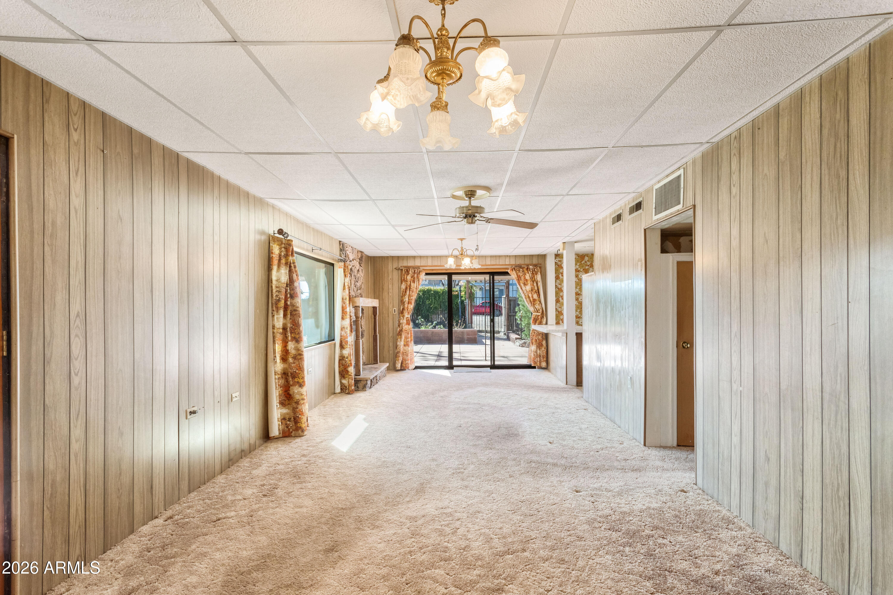 104 West Allen Street Tombstone, AZ 85638 - Photo 25 of 51 IMG_9598