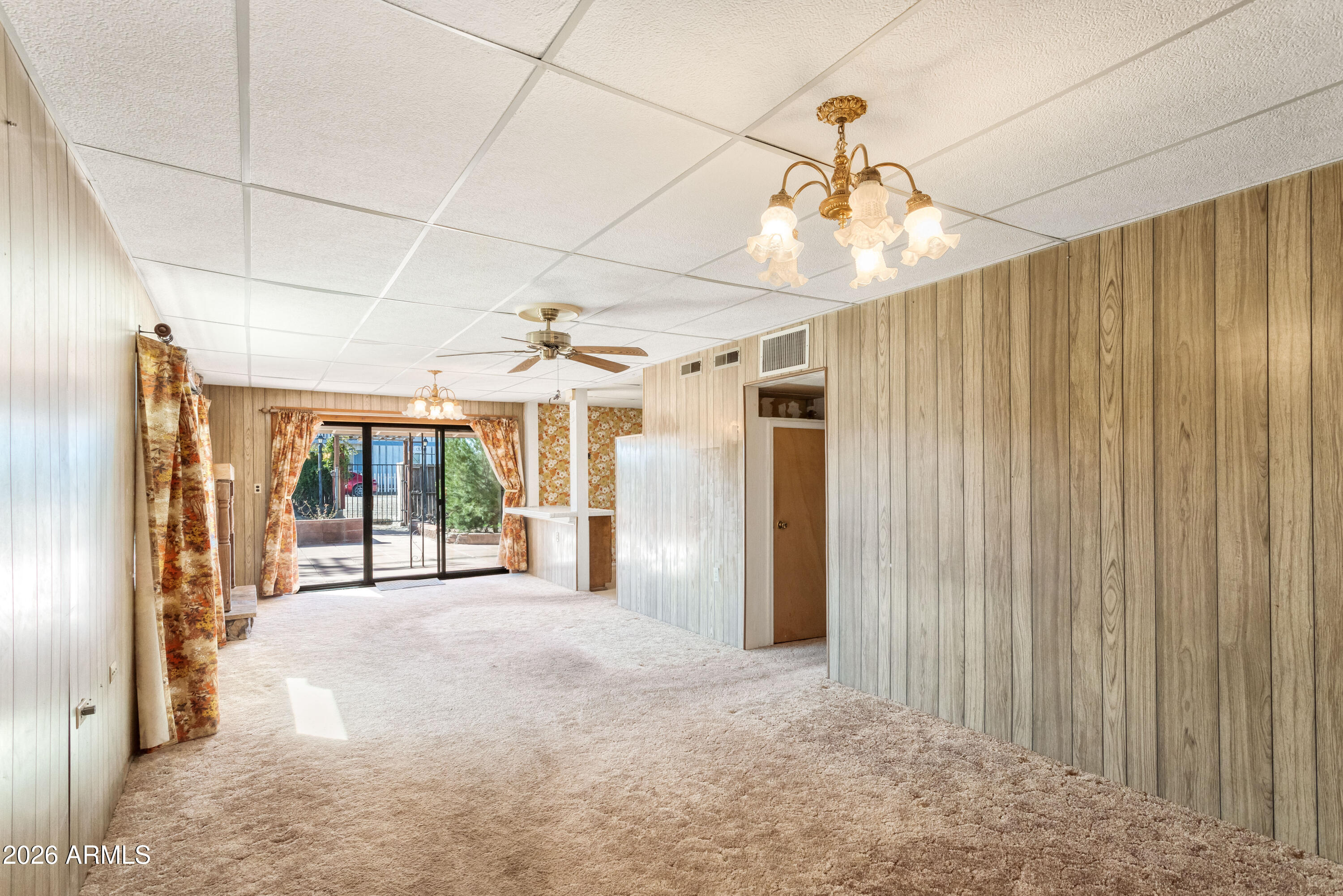 104 West Allen Street Tombstone, AZ 85638 - Photo 26 of 51 IMG_9594