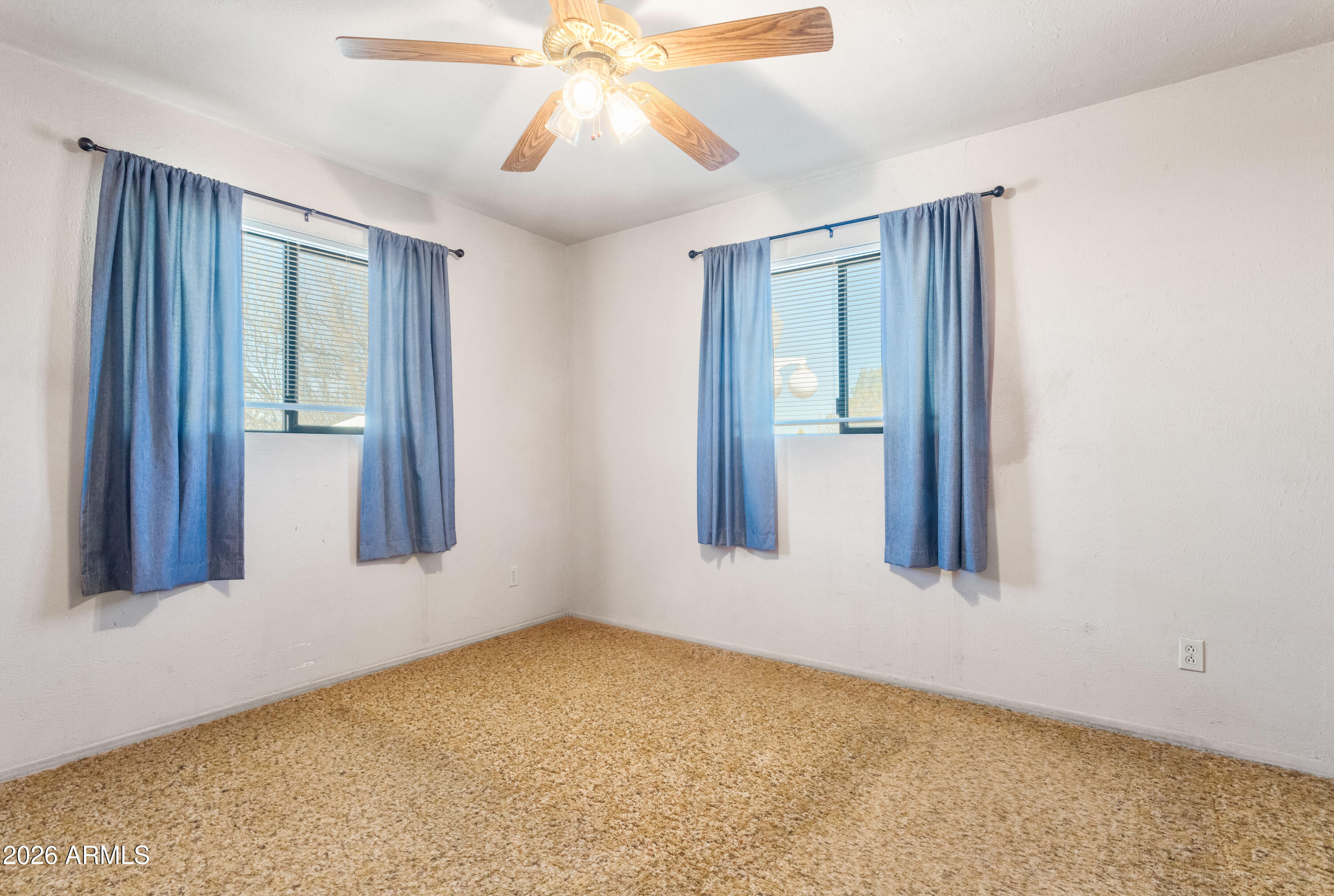 104 West Allen Street Tombstone, AZ 85638 - Photo 30 of 51 IMG_9587