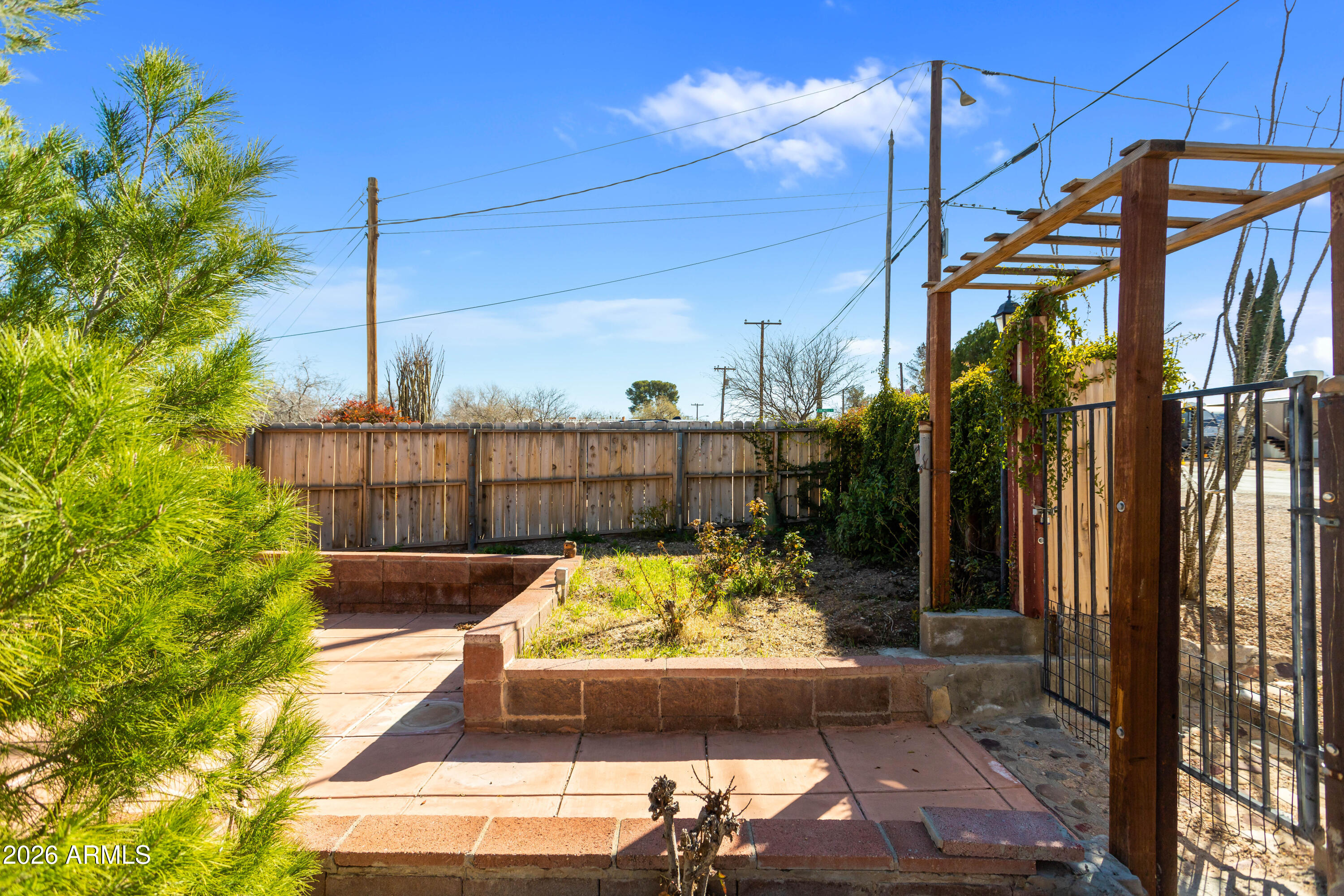 104 West Allen Street Tombstone, AZ 85638 - Photo 3 of 51 IMG_9555