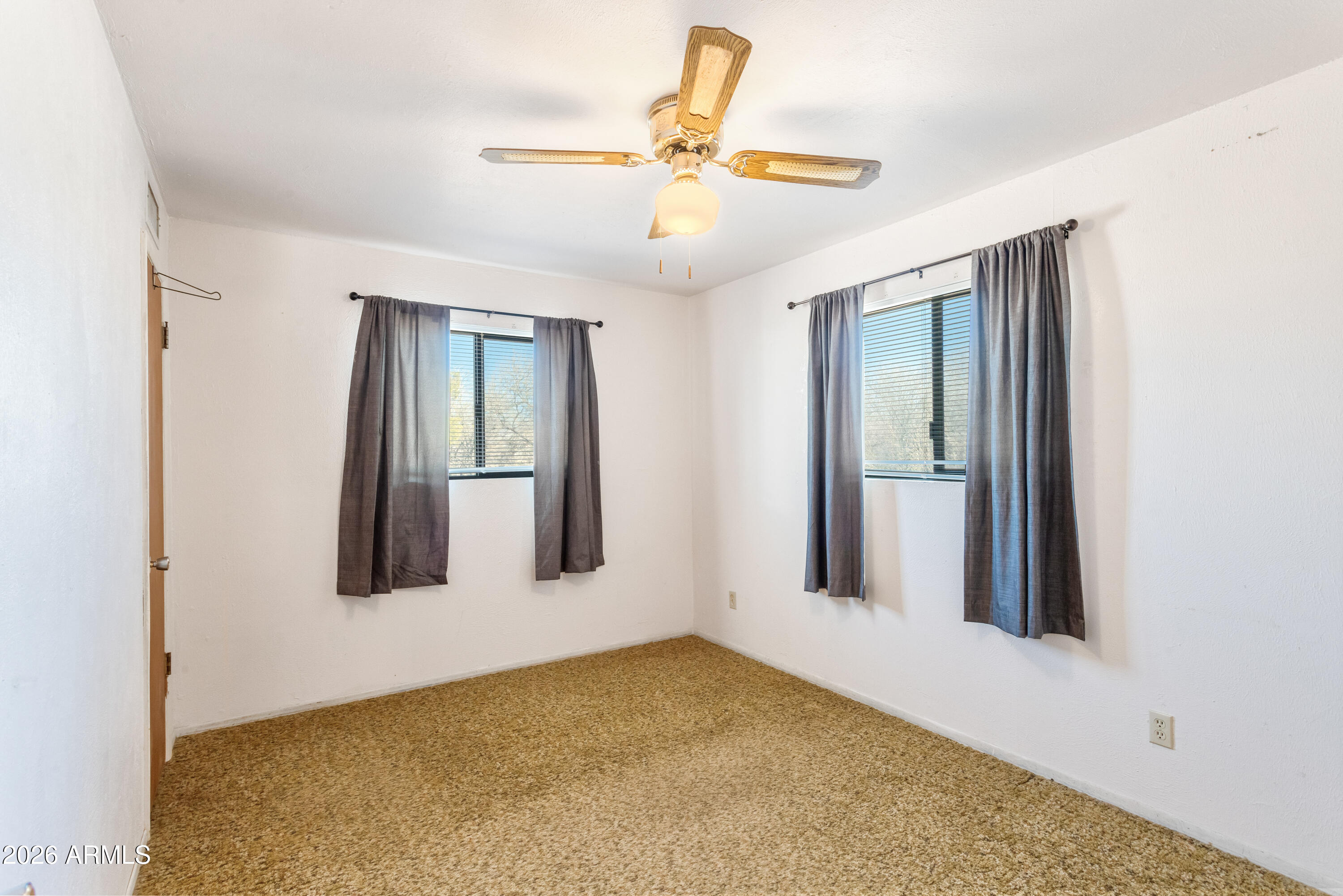 104 West Allen Street Tombstone, AZ 85638 - Photo 32 of 51 IMG_9576