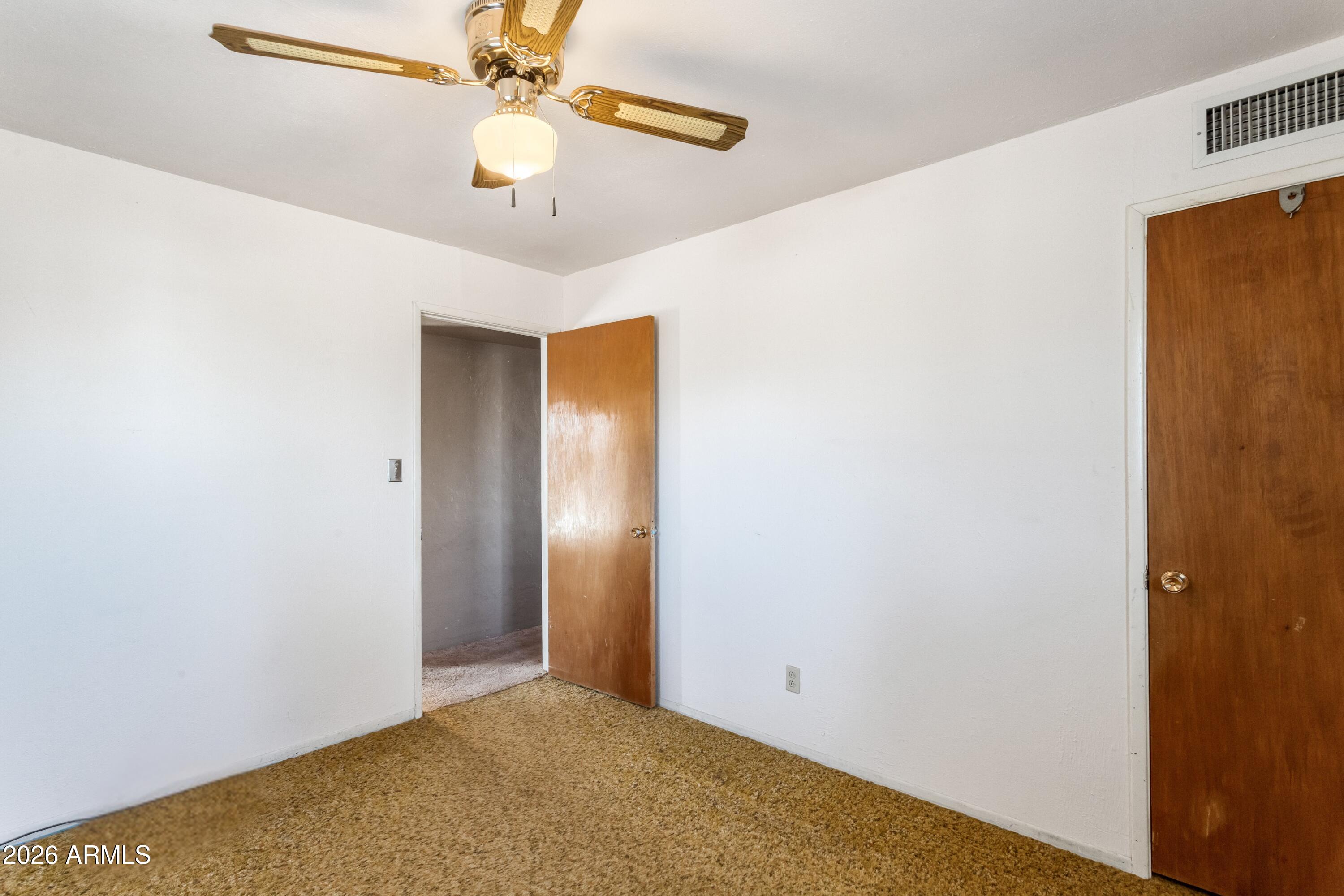 104 West Allen Street Tombstone, AZ 85638 - Photo 33 of 51 Photo Feb 04 2026, 5 18 01 PM