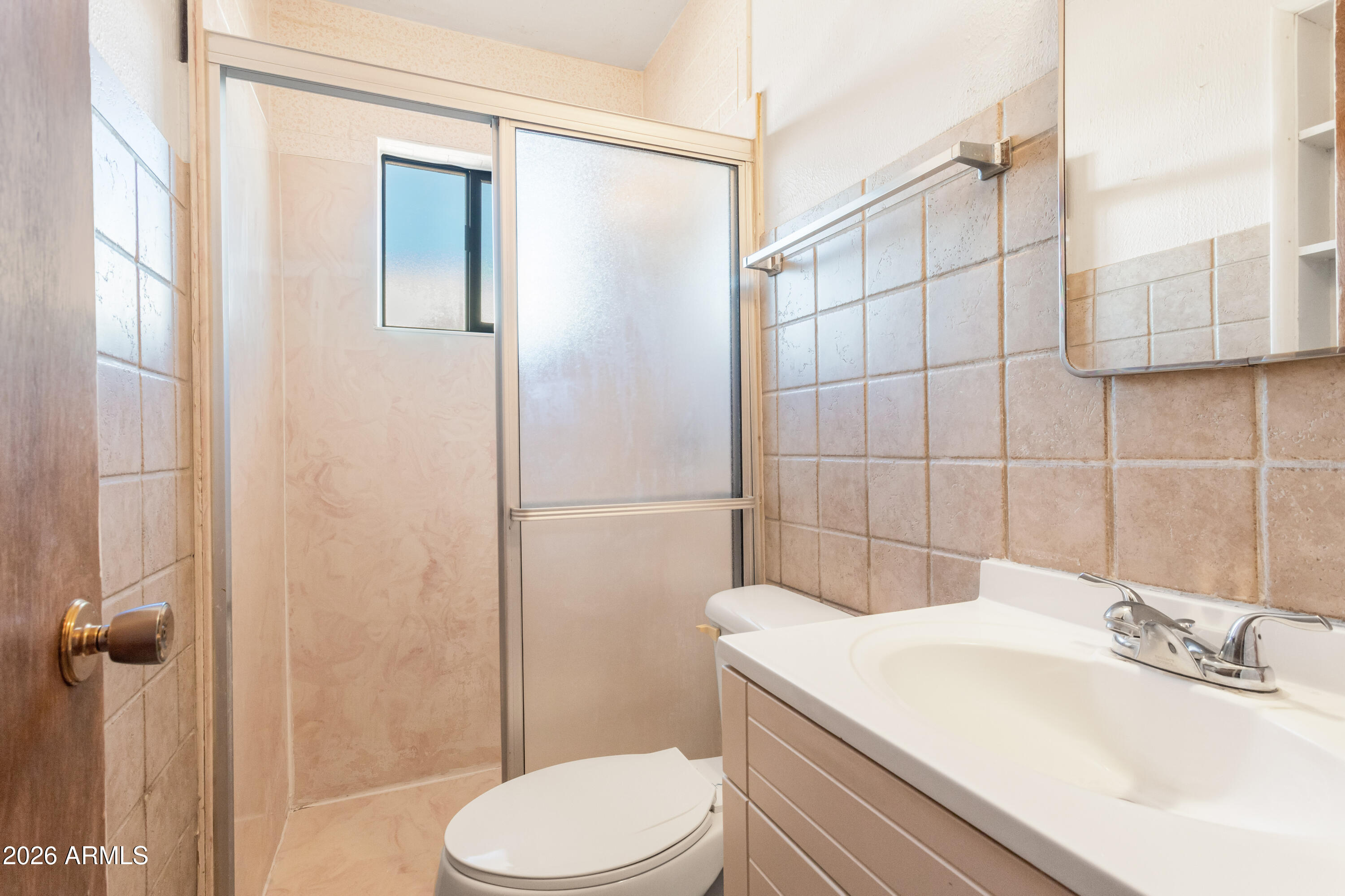 104 West Allen Street Tombstone, AZ 85638 - Photo 34 of 51 IMG_9584