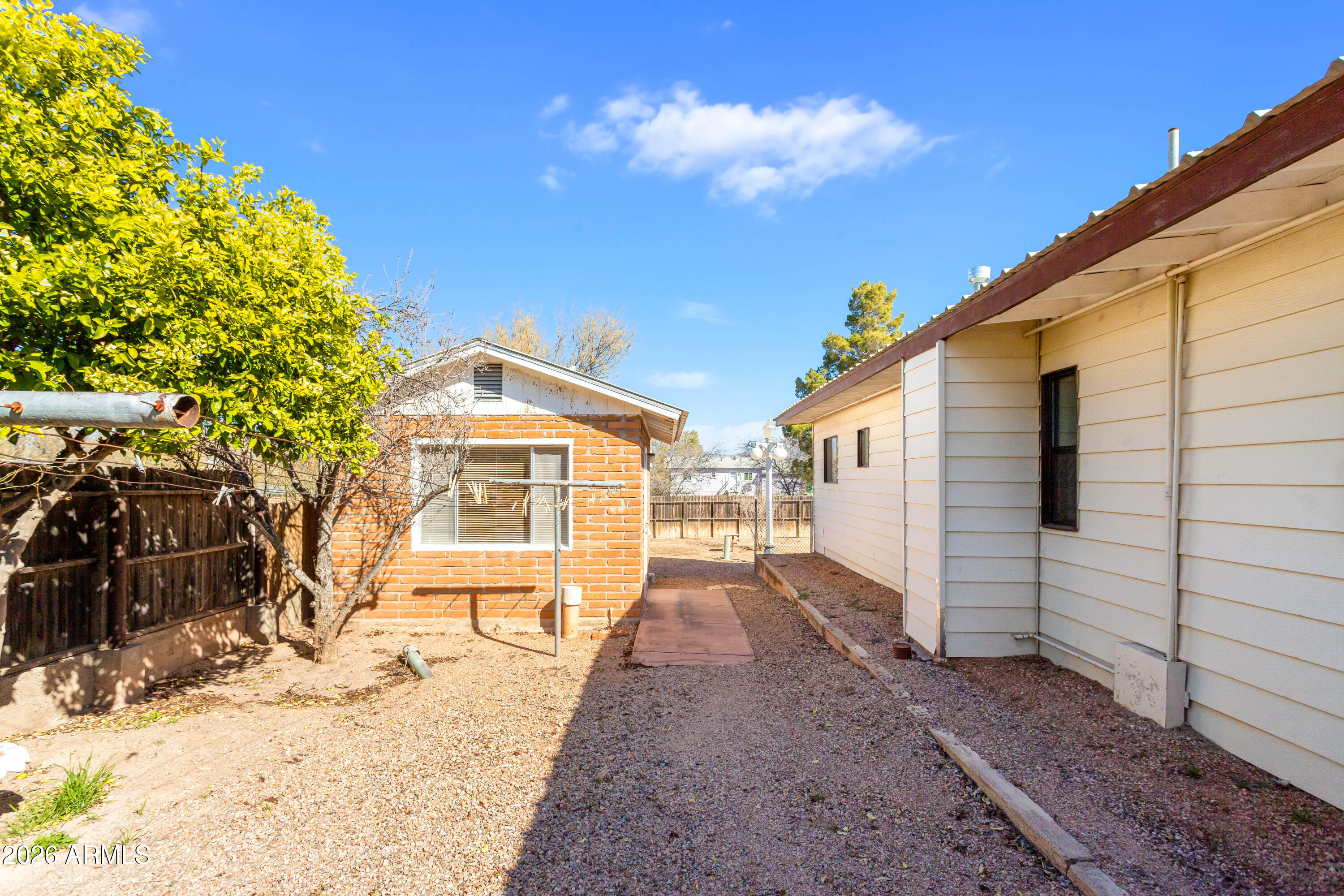 104 West Allen Street Tombstone, AZ 85638 - Photo 35 of 51 IMG_9552