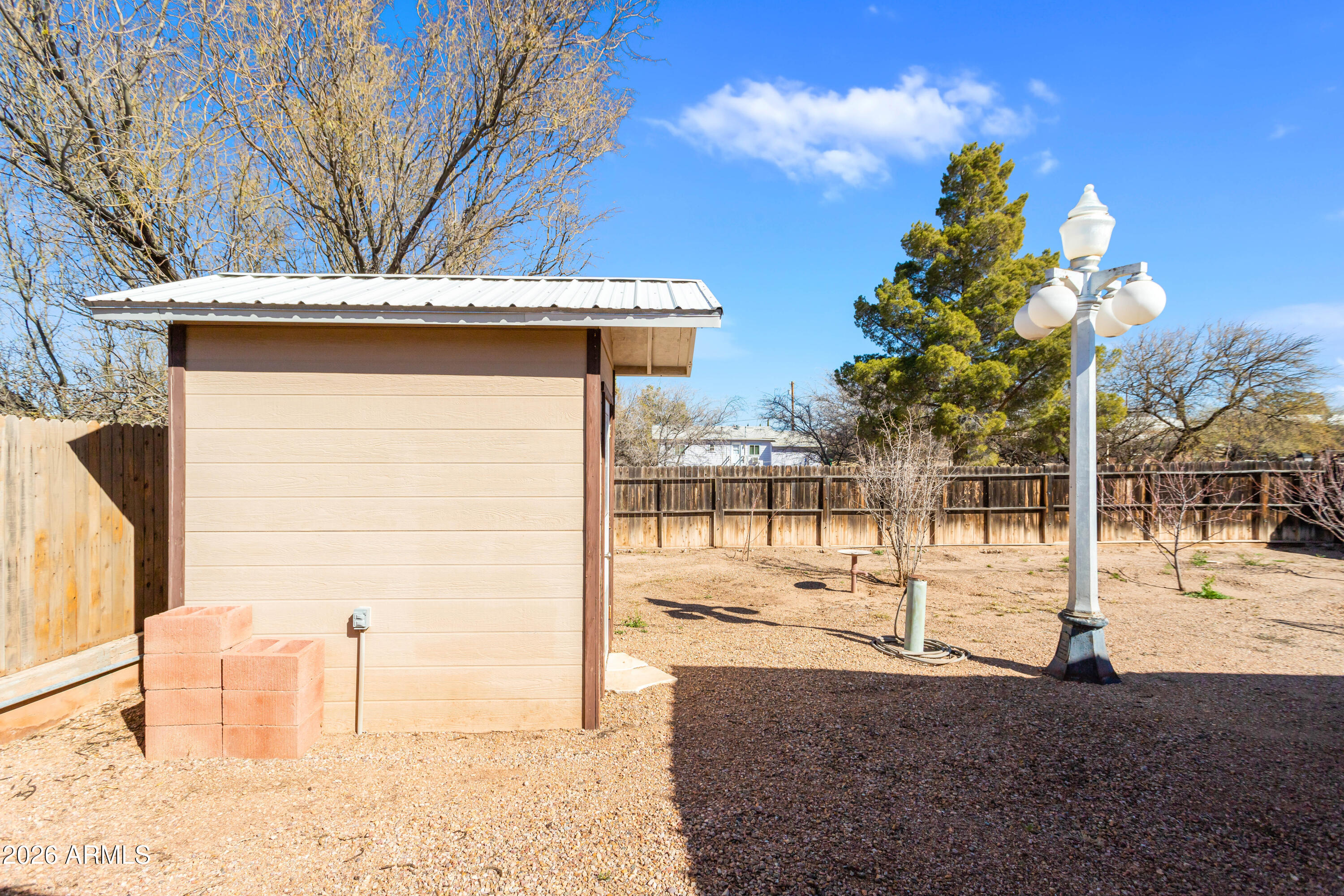 104 West Allen Street Tombstone, AZ 85638 - Photo 39 of 51 IMG_9566