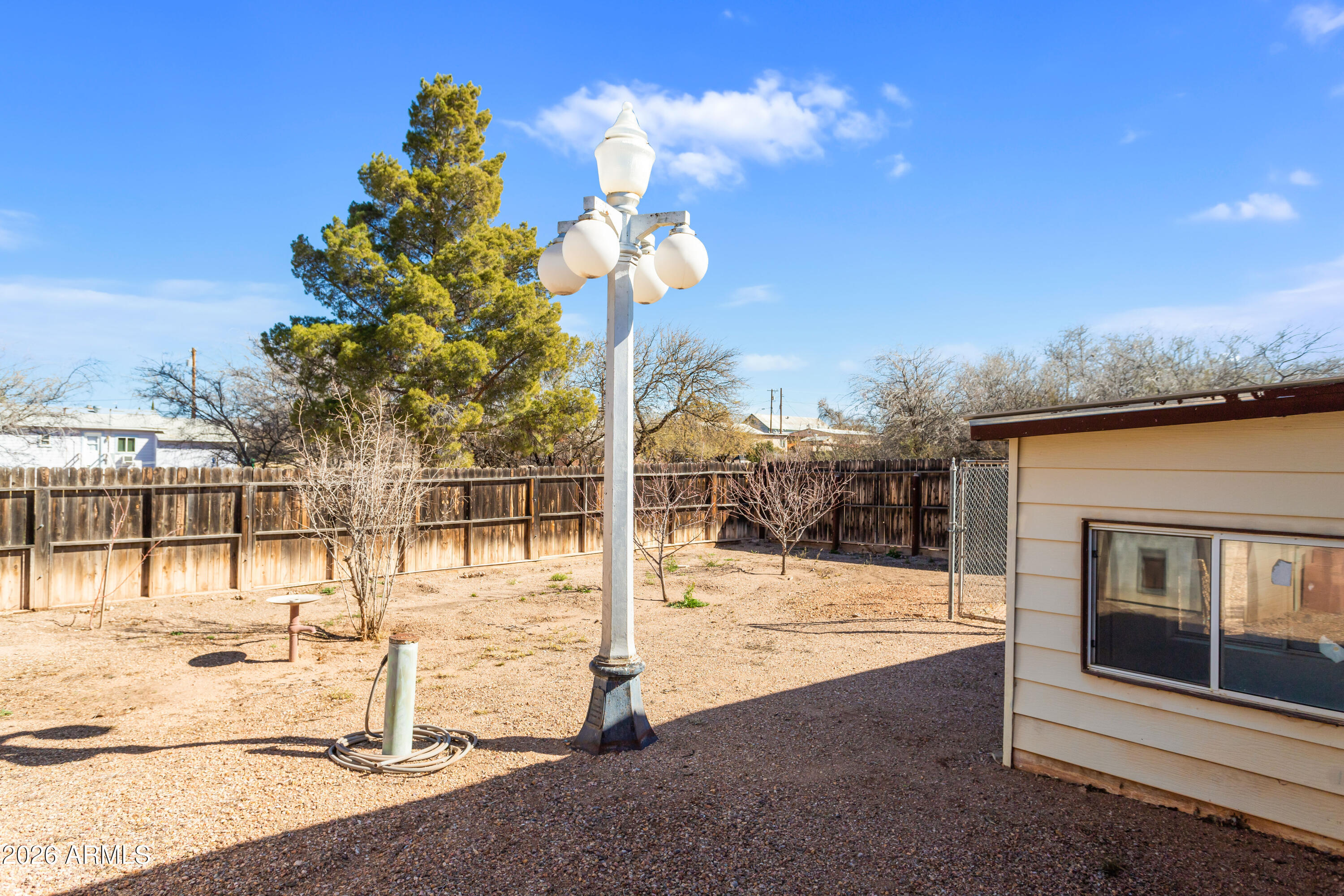 104 West Allen Street Tombstone, AZ 85638 - Photo 40 of 51 IMG_9564