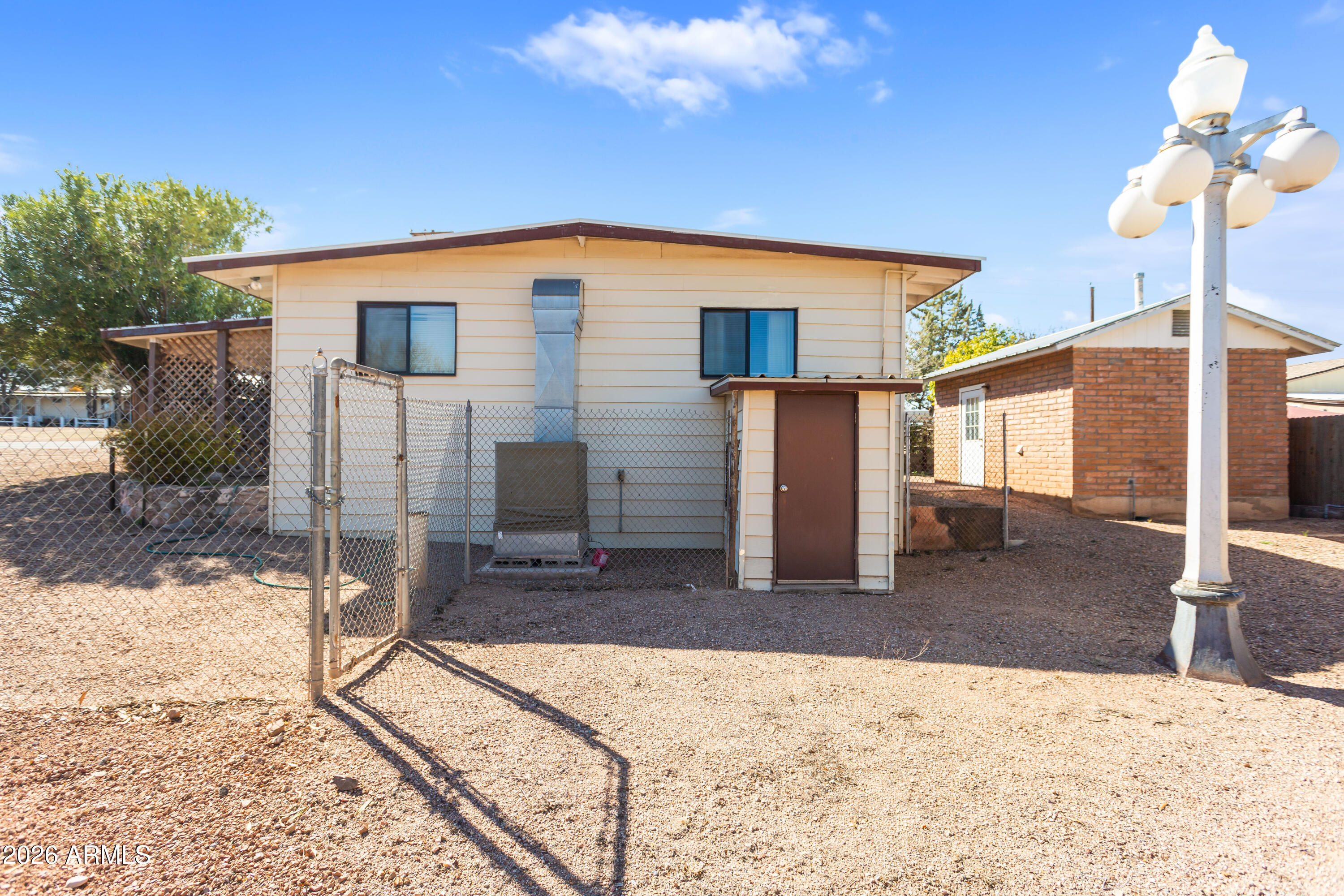 104 West Allen Street Tombstone, AZ 85638 - Photo 41 of 51 IMG_9568
