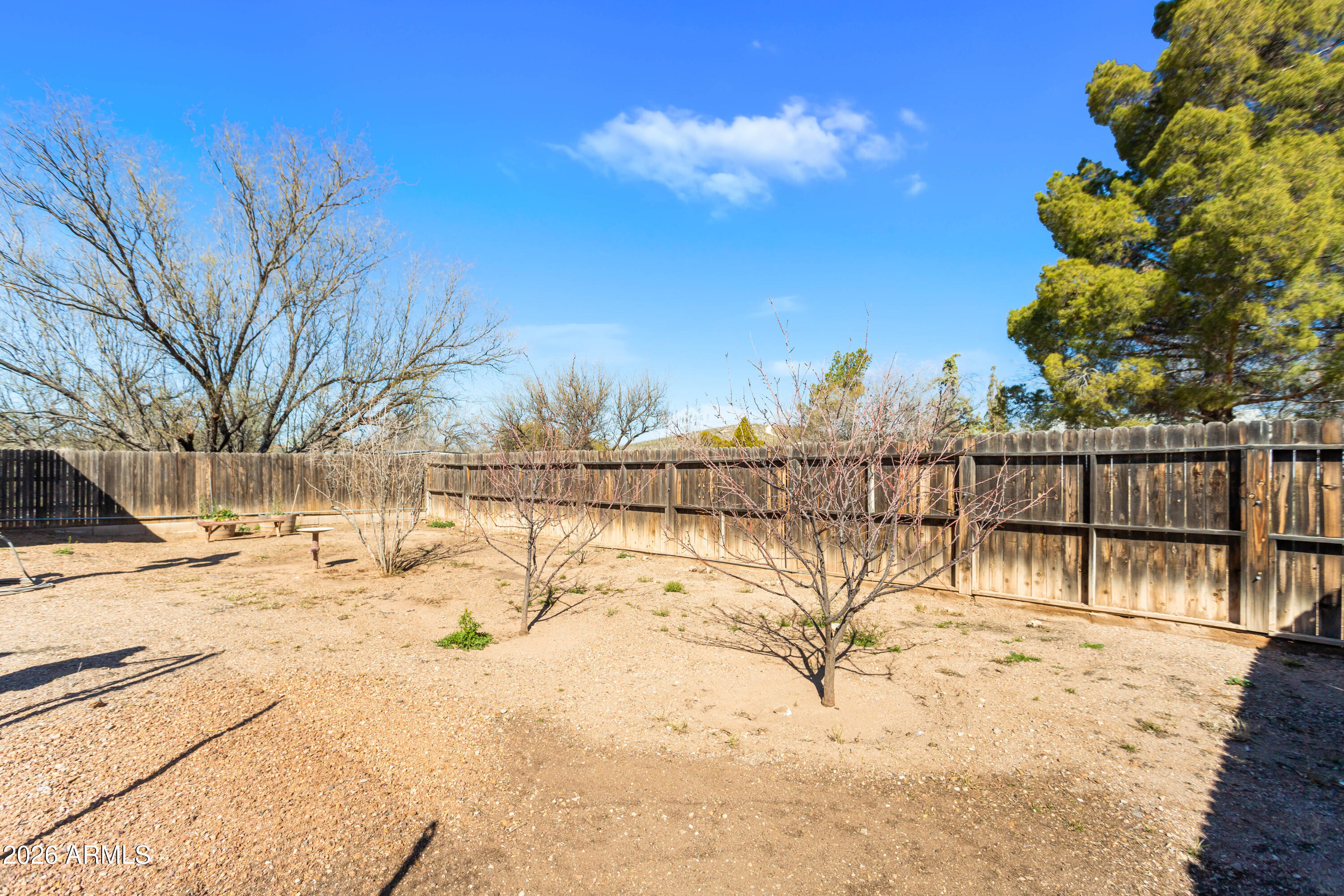 104 West Allen Street Tombstone, AZ 85638 - Photo 43 of 51 IMG_9570