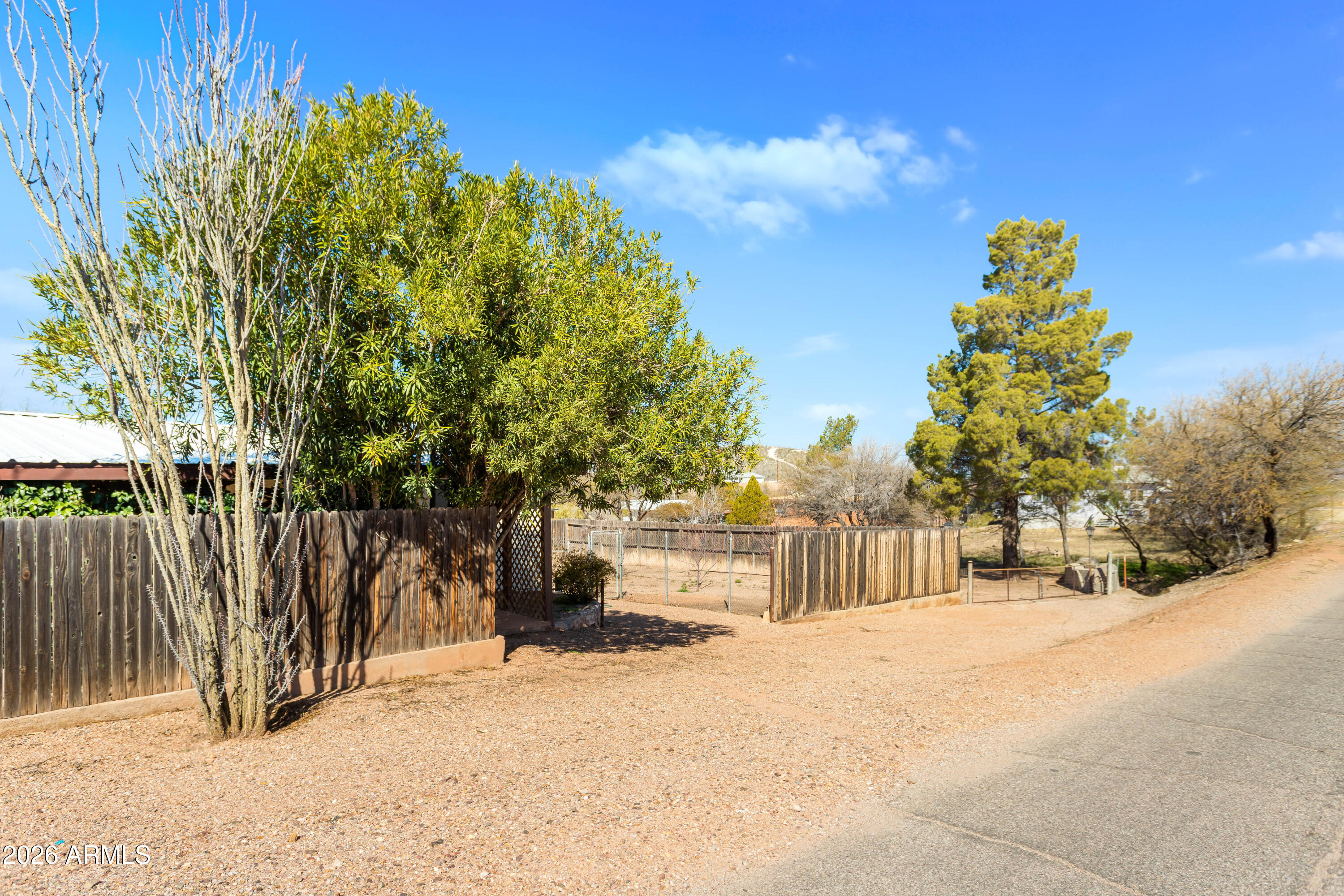 104 West Allen Street Tombstone, AZ 85638 - Photo 45 of 51 IMG_9575
