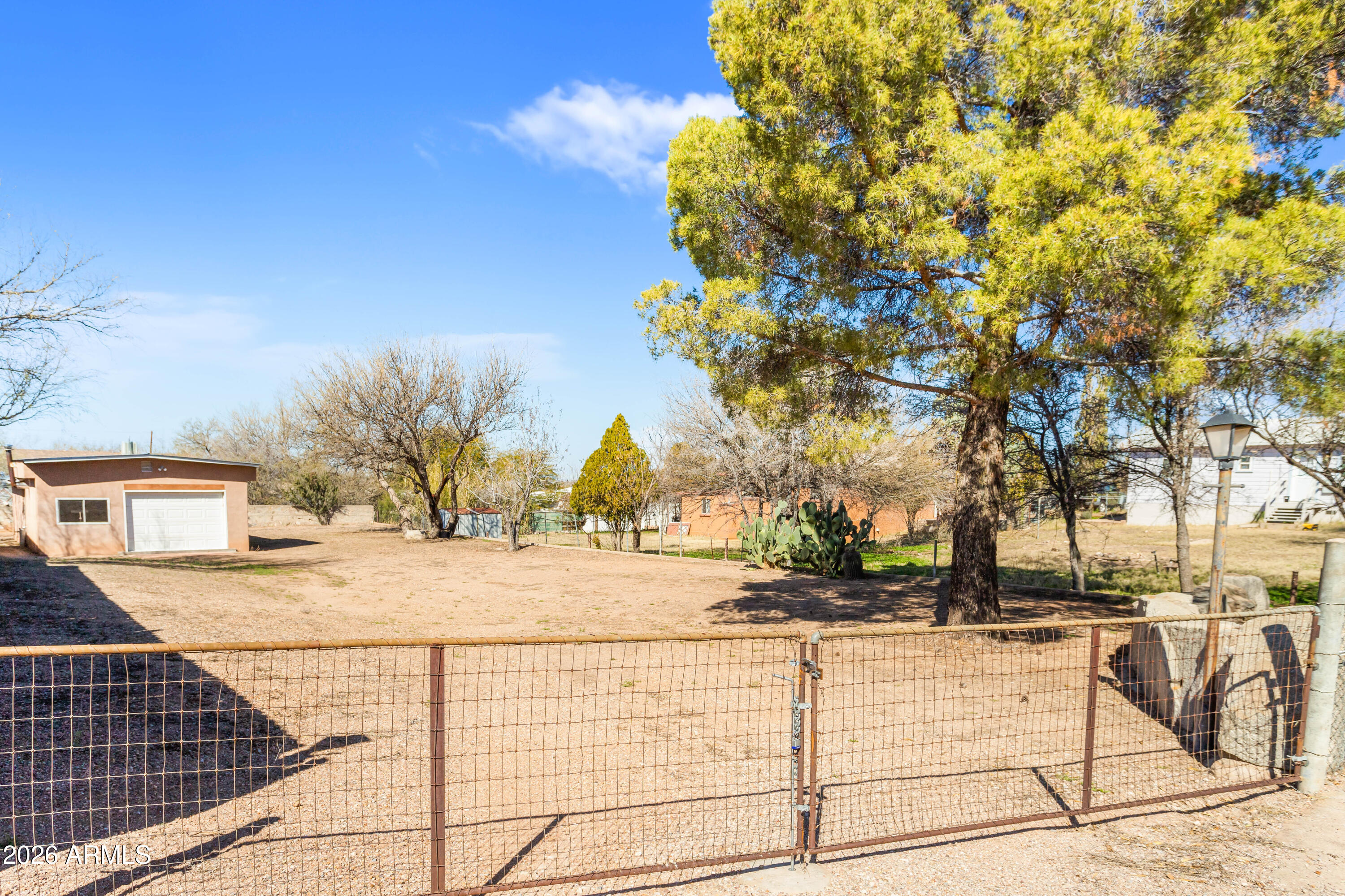 104 West Allen Street Tombstone, AZ 85638 - Photo 46 of 51 IMG_9656