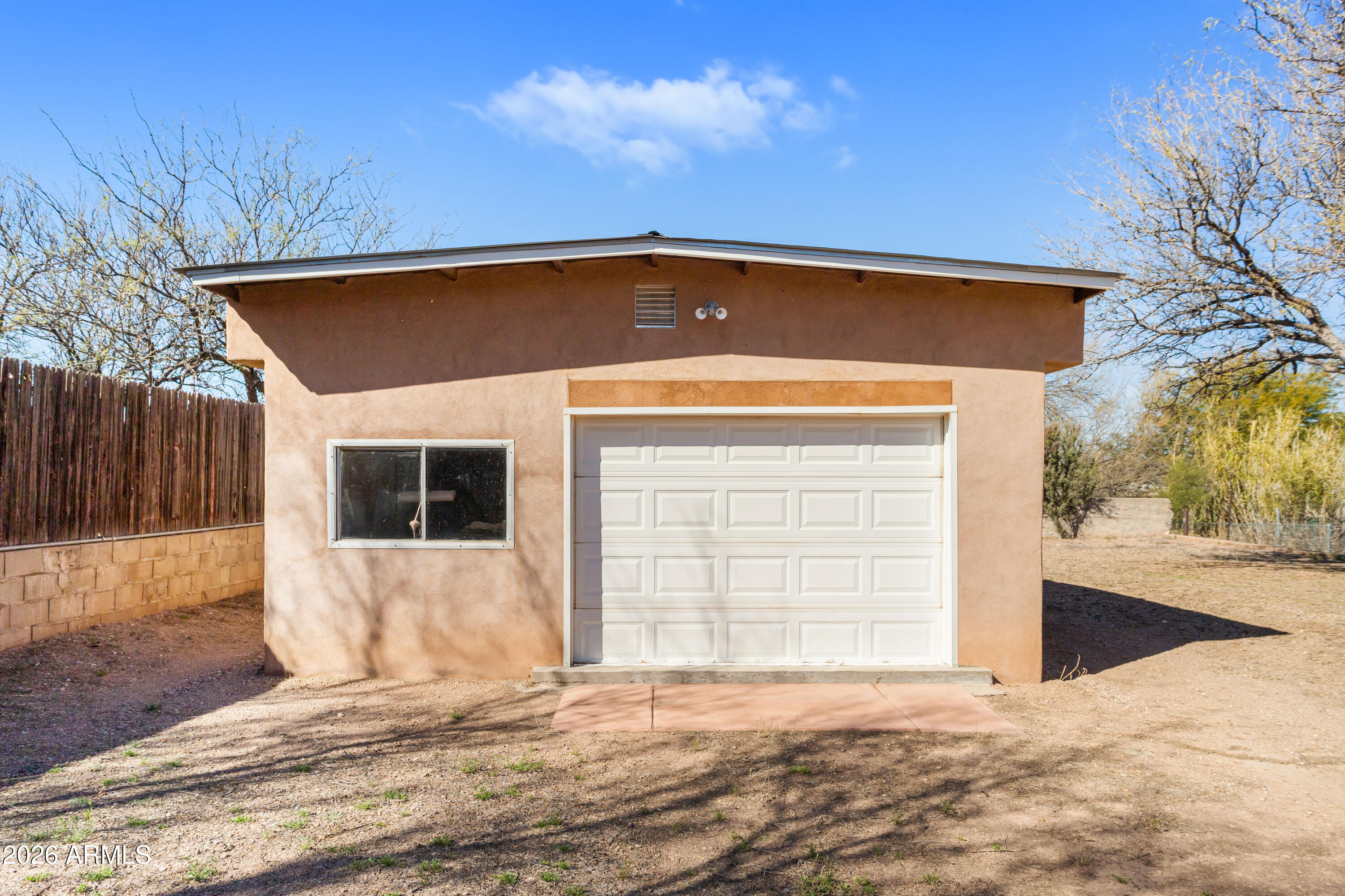104 West Allen Street Tombstone, AZ 85638 - Photo 48 of 51 IMG_9657