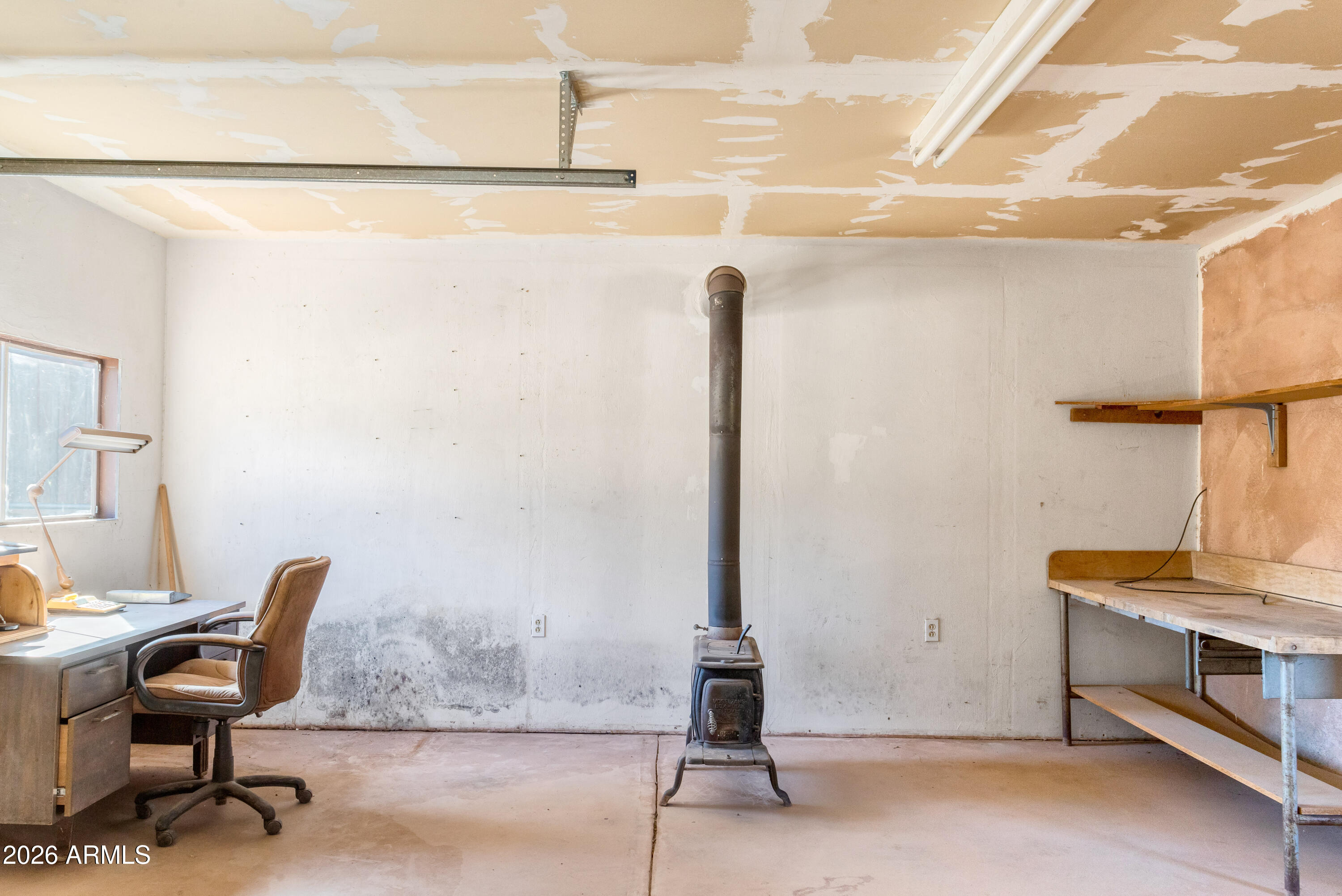 104 West Allen Street Tombstone, AZ 85638 - Photo 49 of 51 IMG_9658