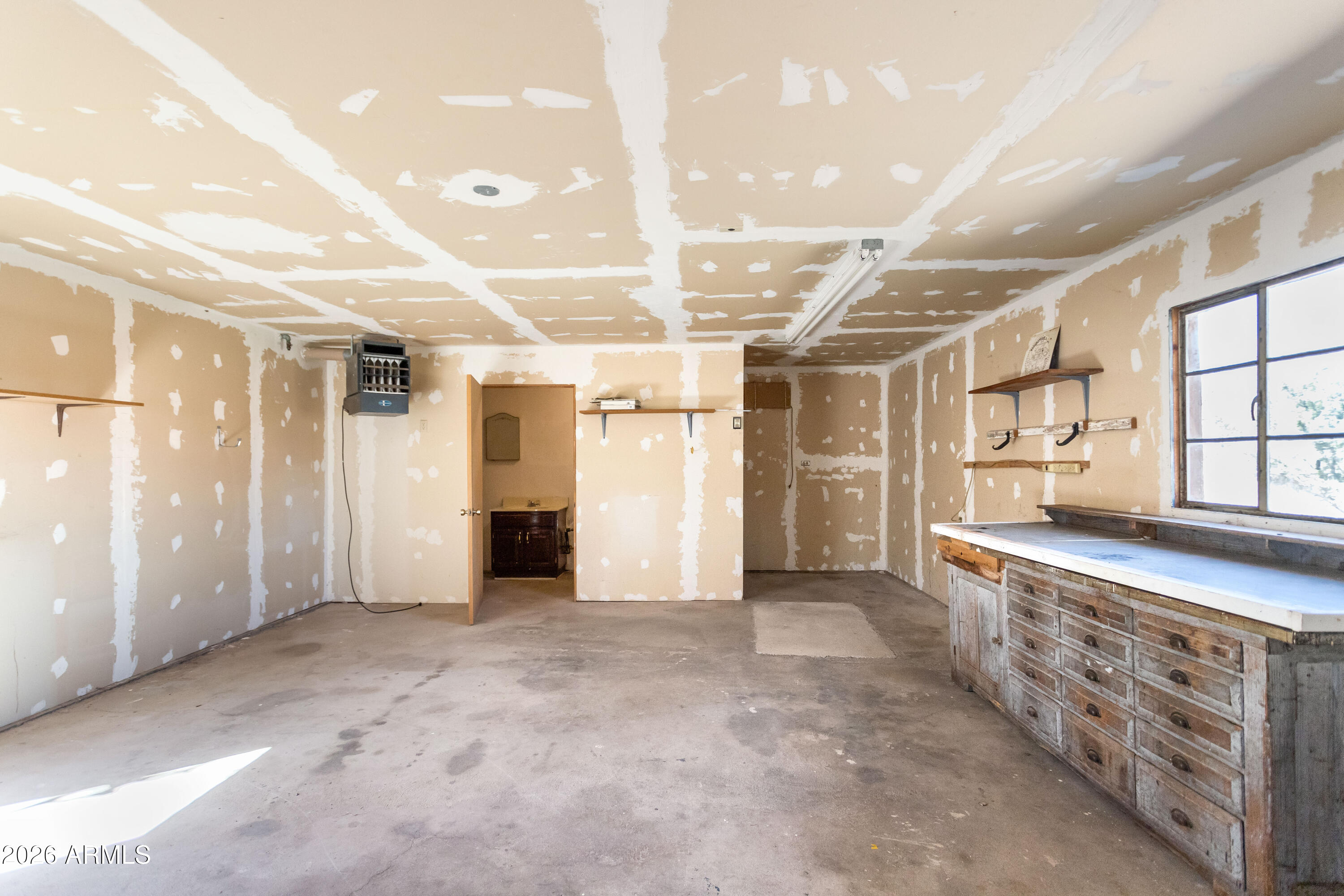 104 West Allen Street Tombstone, AZ 85638 - Photo 50 of 51 IMG_9664