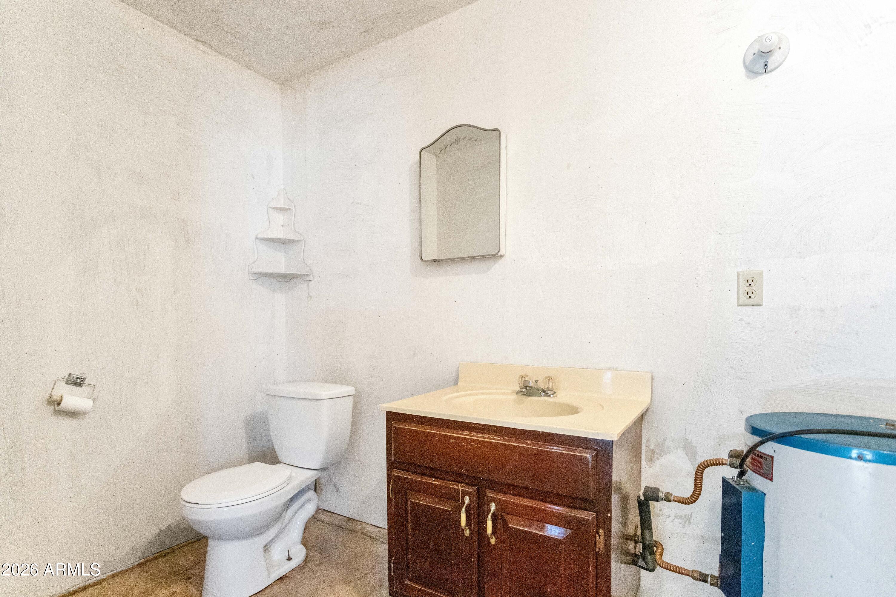 104 West Allen Street Tombstone, AZ 85638 - Photo 51 of 51 IMG_9665