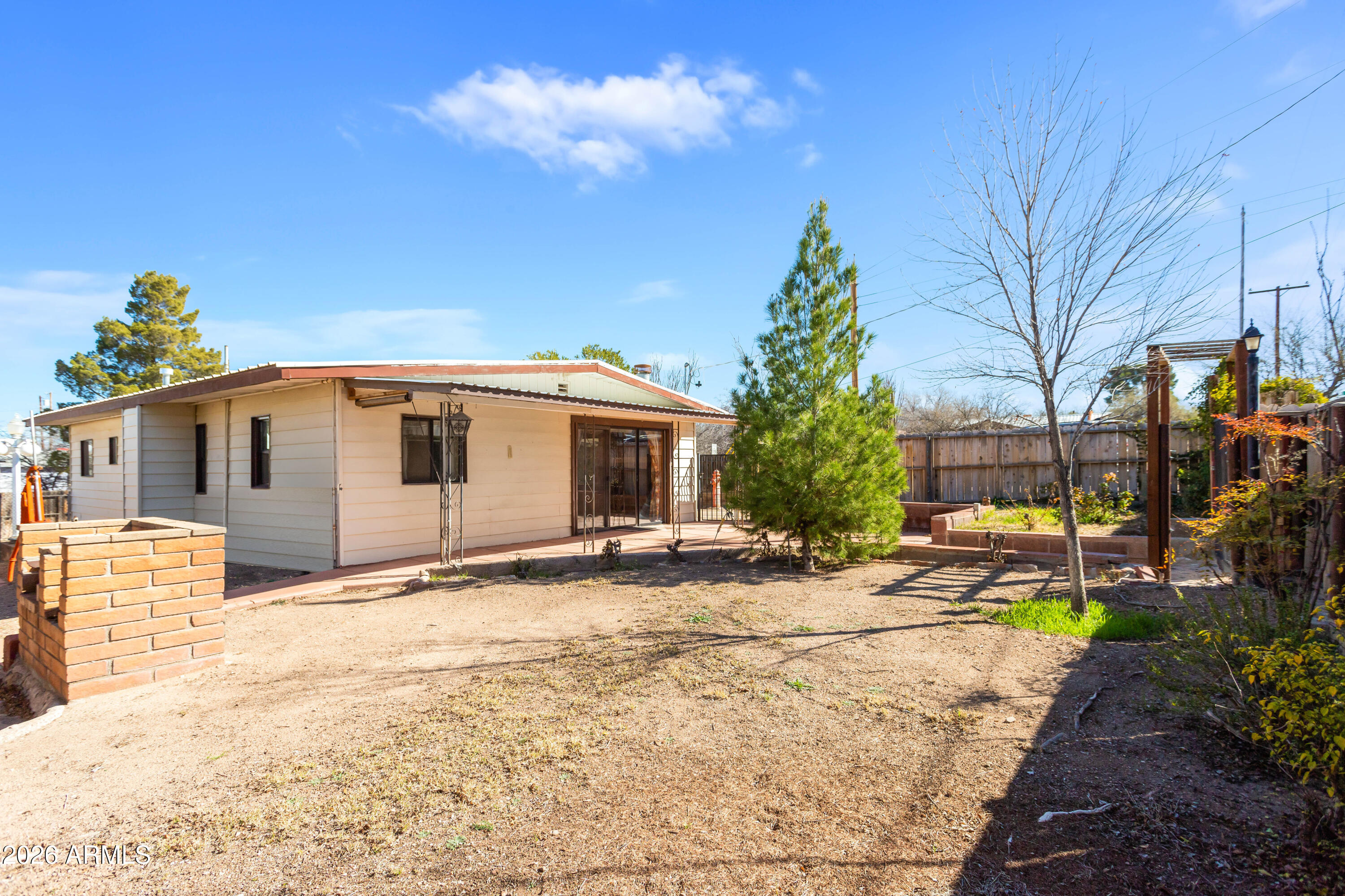 104 West Allen Street Tombstone, AZ 85638 - Photo 8 of 51 IMG_9554