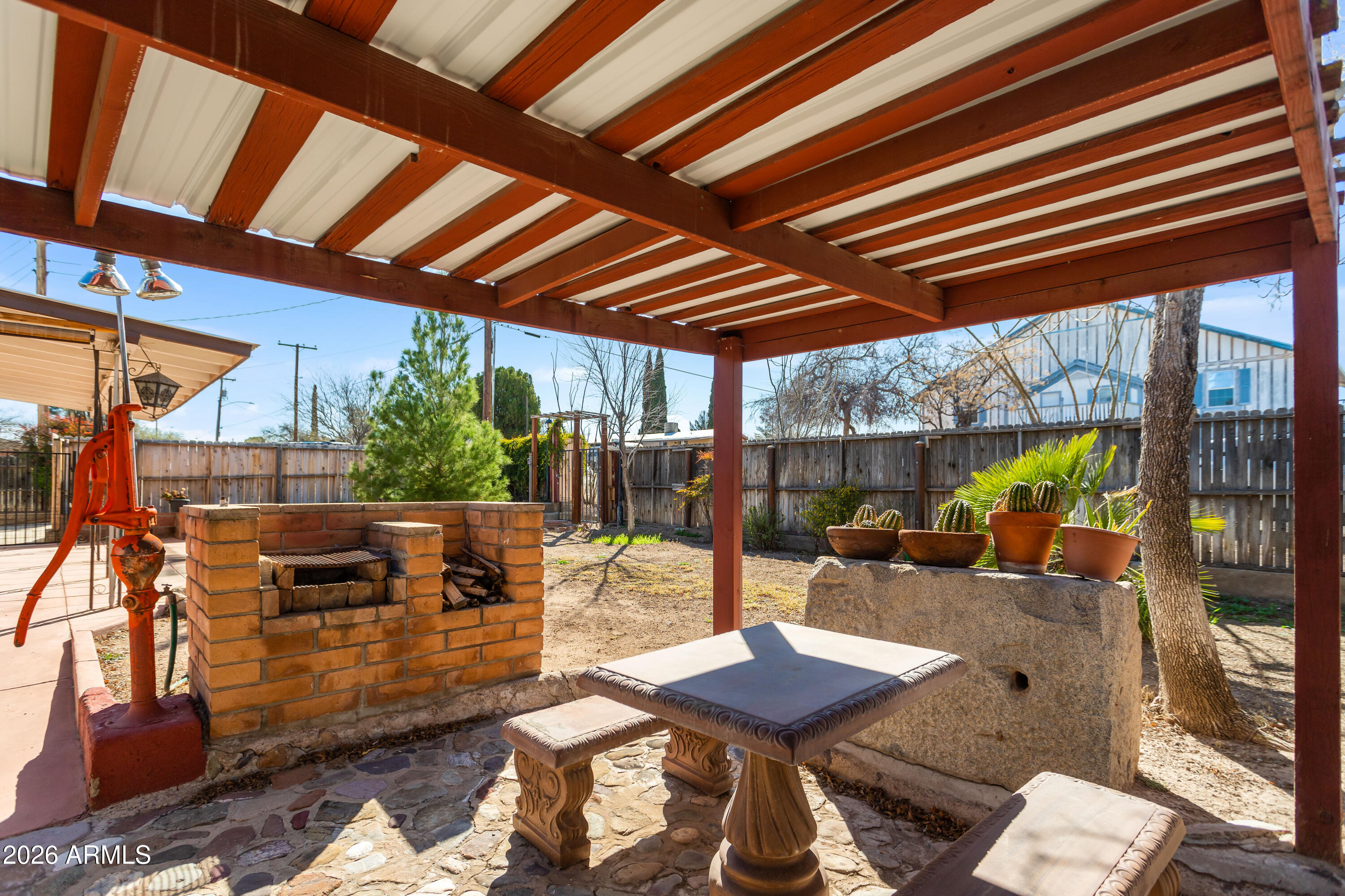 104 West Allen Street Tombstone, AZ 85638 - Photo 10 of 51 IMG_9549