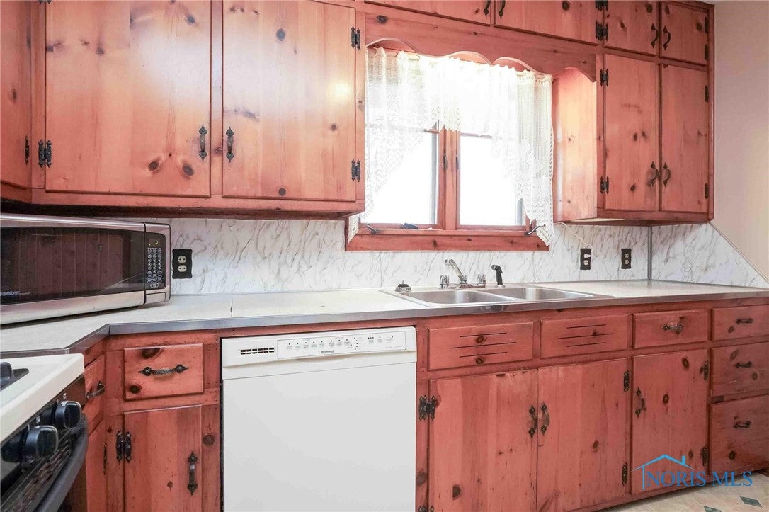 13112 Quarry Road North Baltimore, OH 45872 - Photo 20 of 50 Gallery Image 20