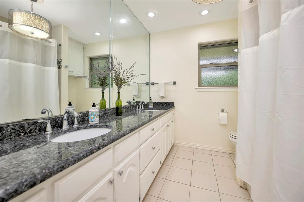 26 Rancho Drive Fort Worth, TX 76244 - Photo 23 of 40