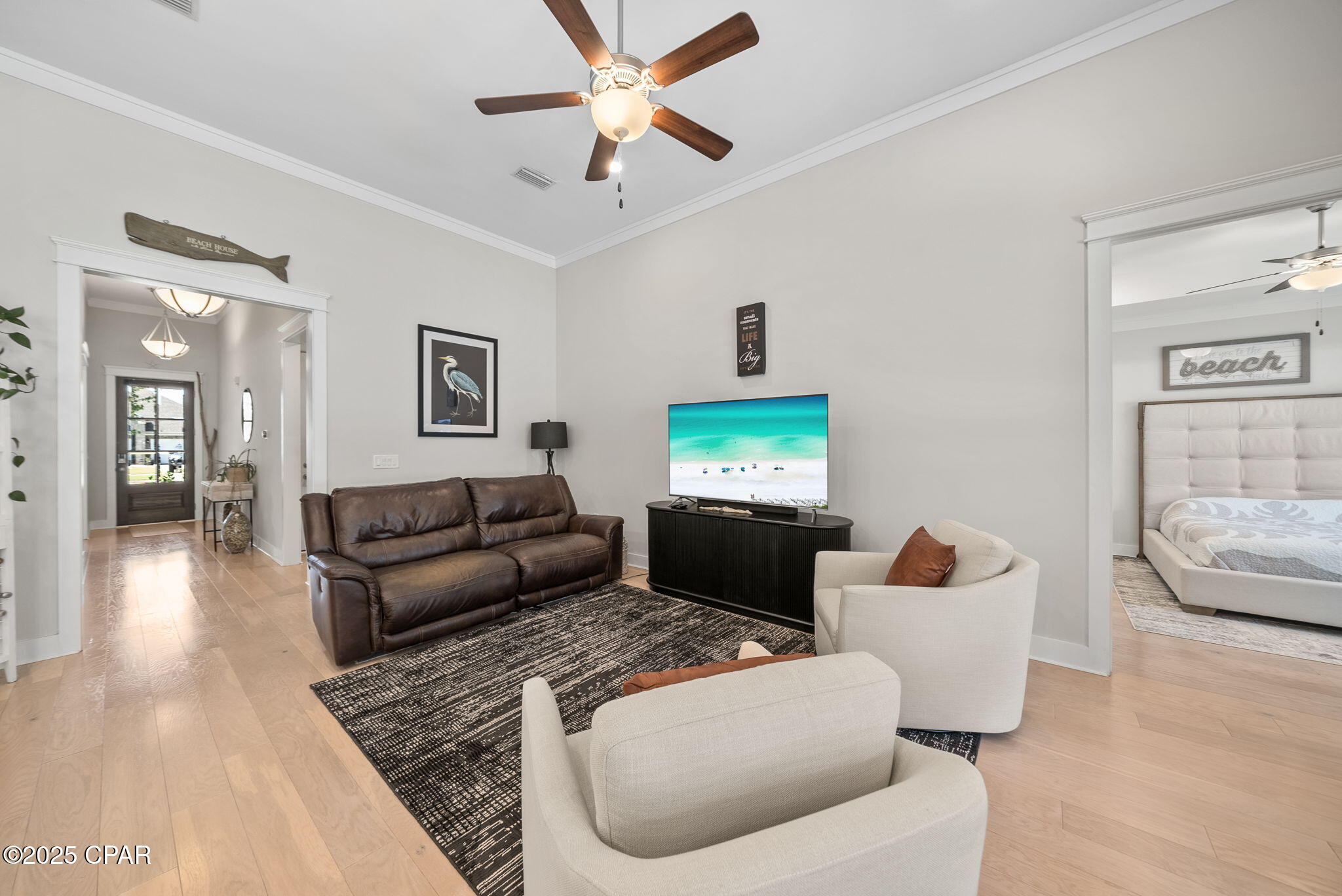 2012 Frankford Point Road Panama City, FL 32405 - Photo 19 of 46 Gallery Image 19