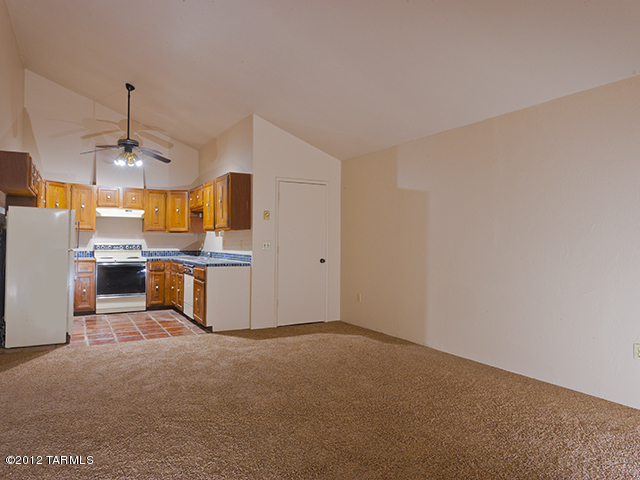 3106-3108 East Greenlee Road Tucson, AZ 85716 - Photo 13 of 25