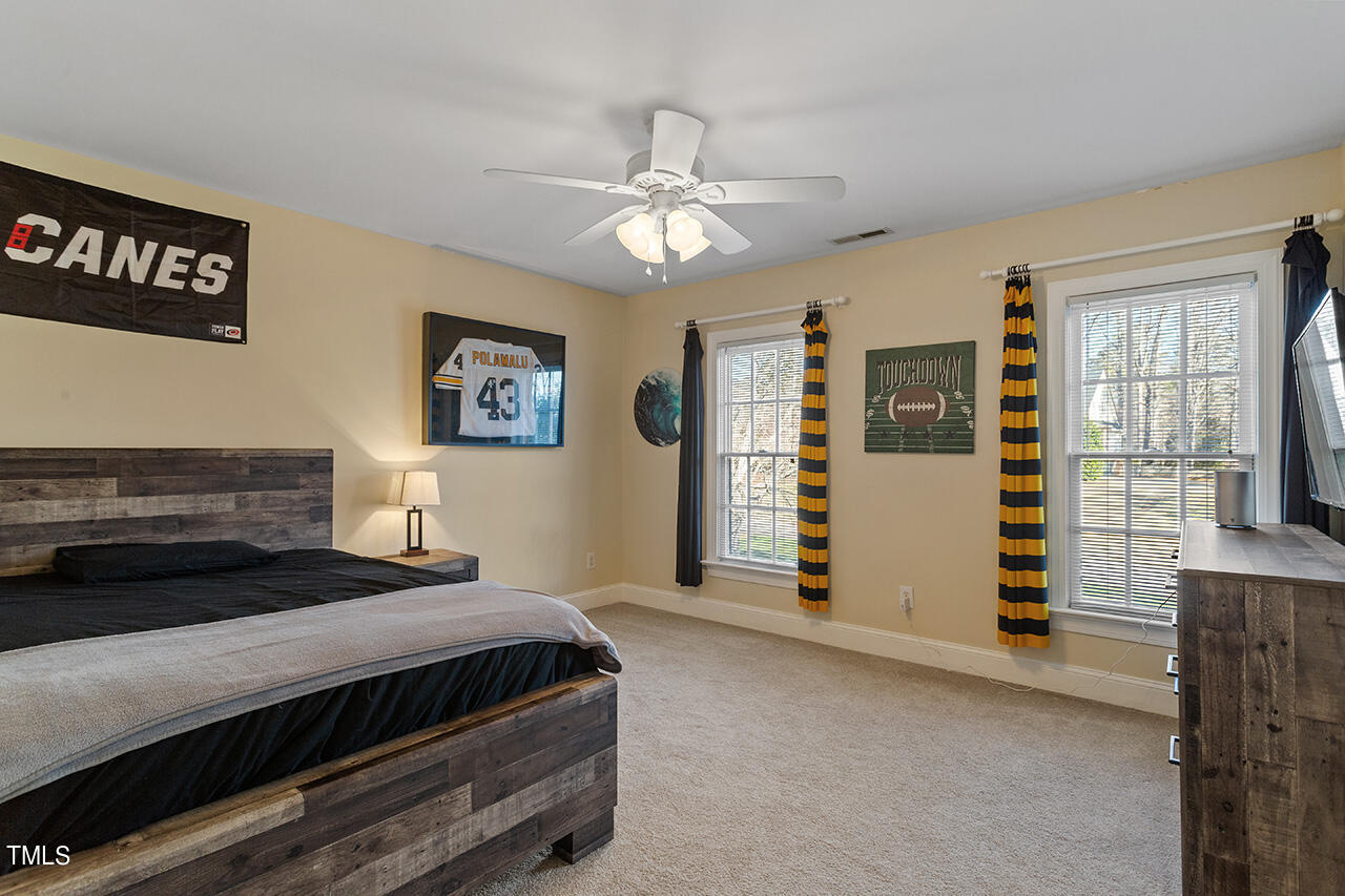 5225 Oxalis Drive Raleigh, NC 27613 - Photo 61 of 72 5225 Oxalis Drive_47