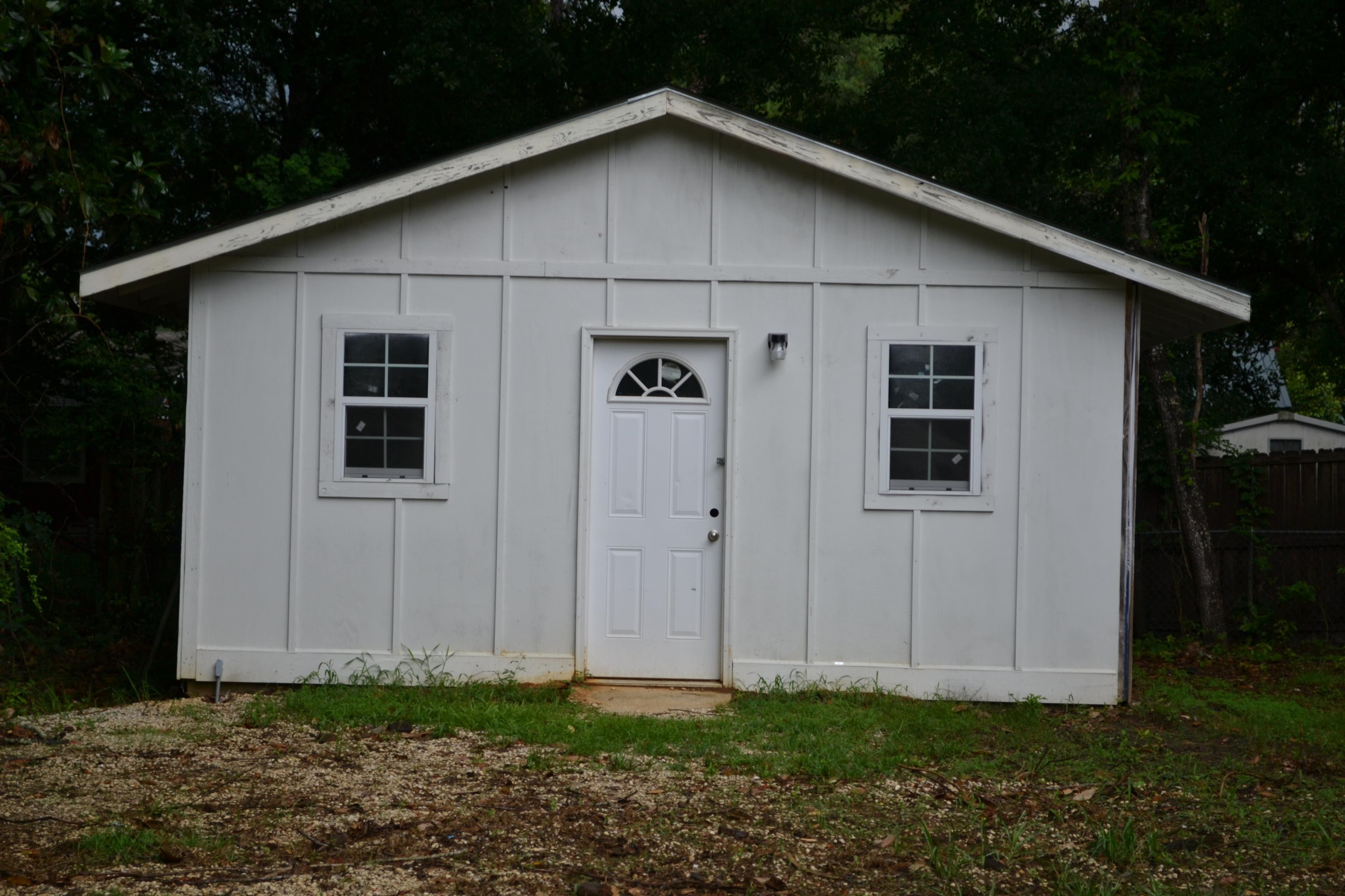 1710 Hand Avenue Bay Minette, AL 36507 - Photo 12 of 12
