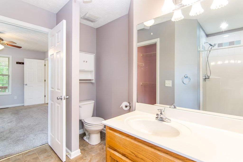 421 Burgess Road Ellijay, GA 30540 - Photo 12 of 49 Gallery Image 12