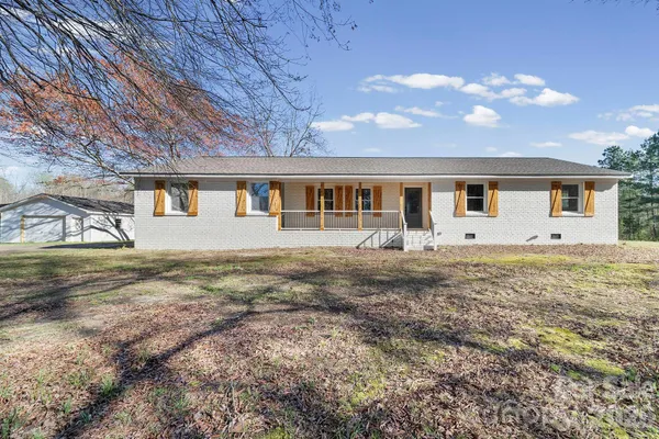$525,000 | 861 Union Church Road, Lancaster, SC 29720
