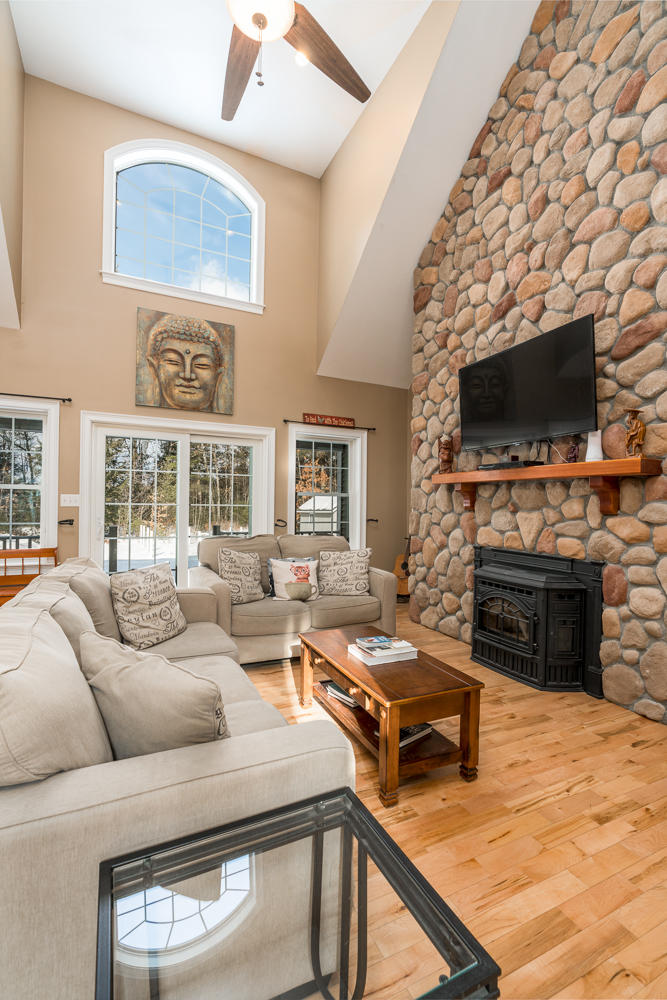 145 Nason Road Acton, ME 04001 - Photo 9 of 55 145nasonroad-20