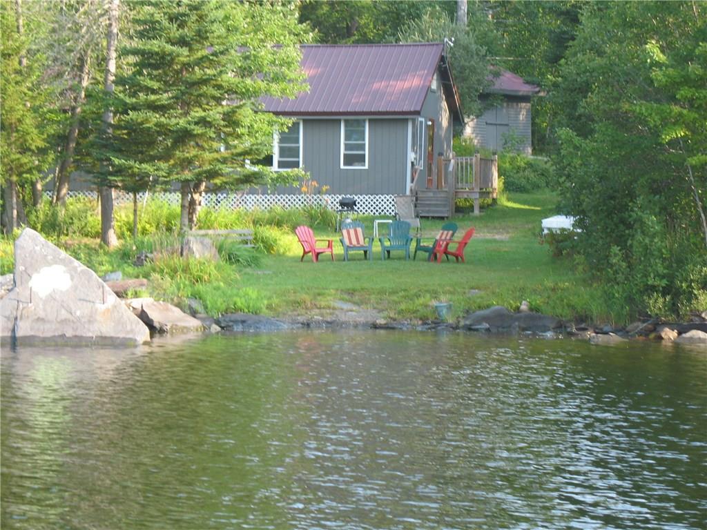 45 Rockledge Road Dover-Foxcroft, ME 04426 - Photo 3 of 30 Photo